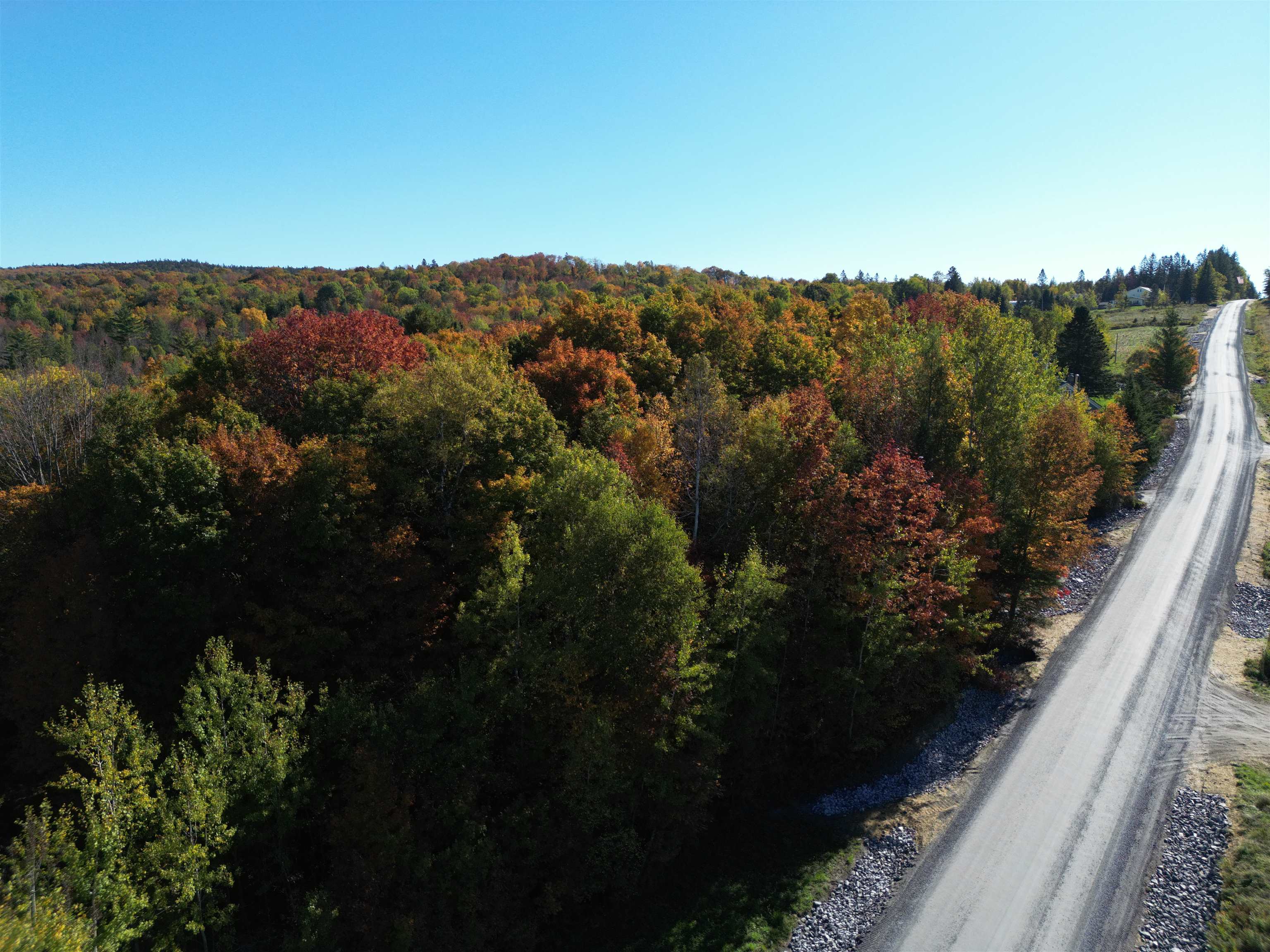 0 Danville Hill Road