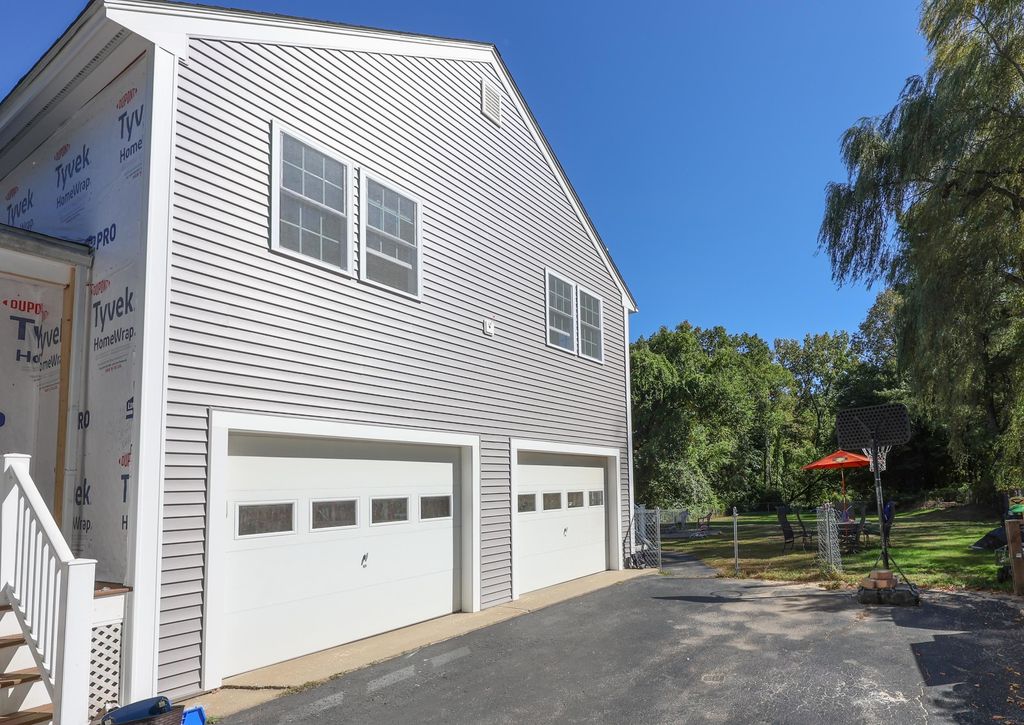 Photo of 47 Elm Street #A, Concord, NH 03303 (MLS # 5062302)