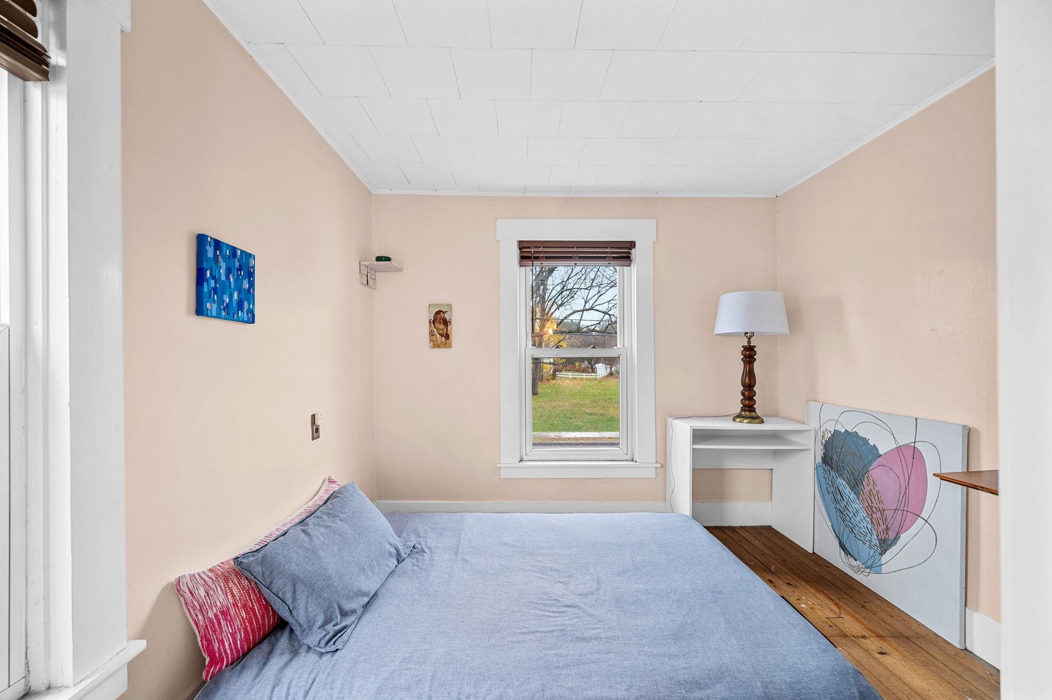 Morristown, Vermont 05661, United States, 3 Bedrooms Bedrooms, ,2 BathroomsBathrooms,Residential,Active,241510