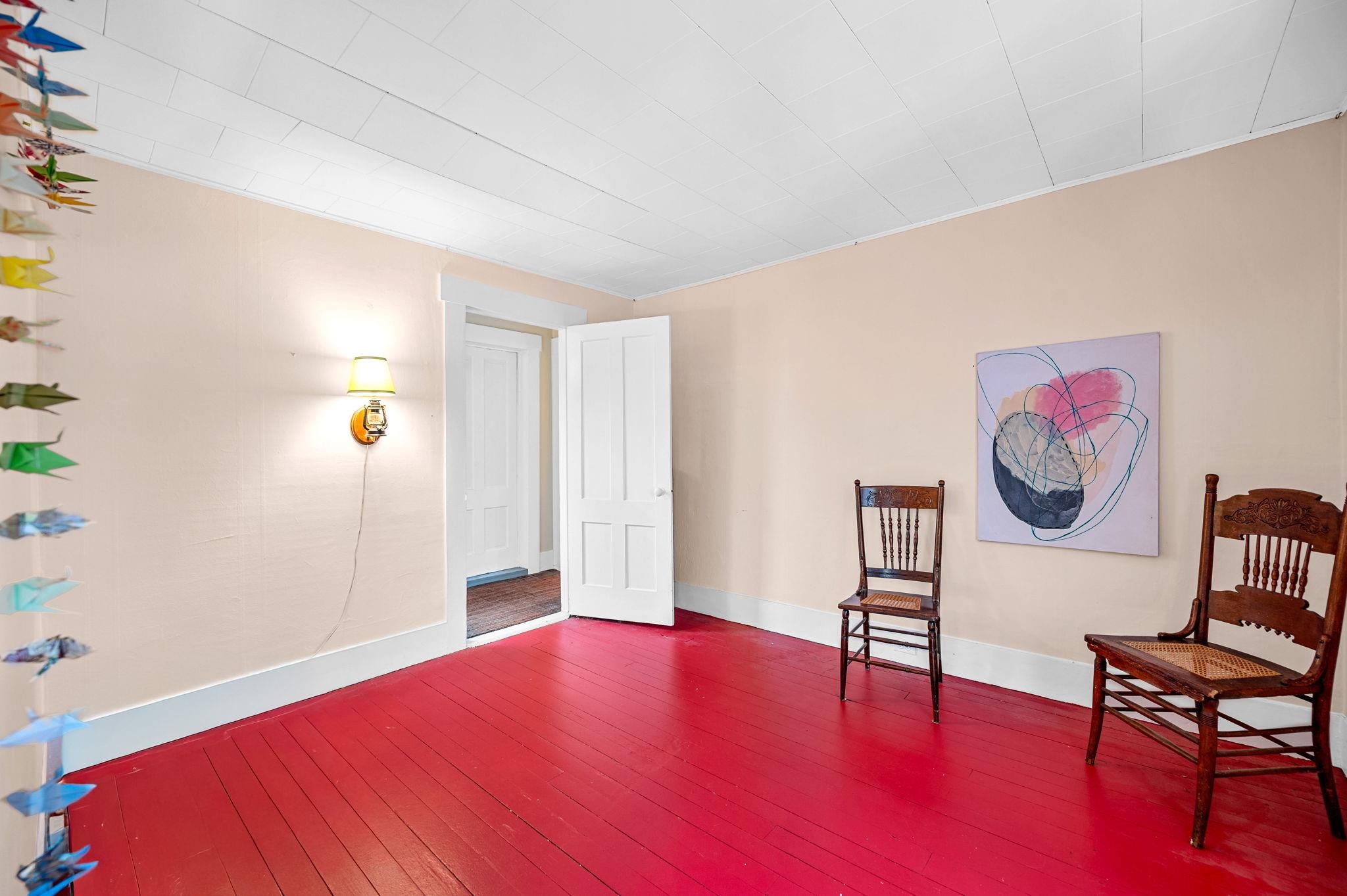 Morristown, Vermont 05661, United States, 3 Bedrooms Bedrooms, ,2 BathroomsBathrooms,Residential,Active,241510