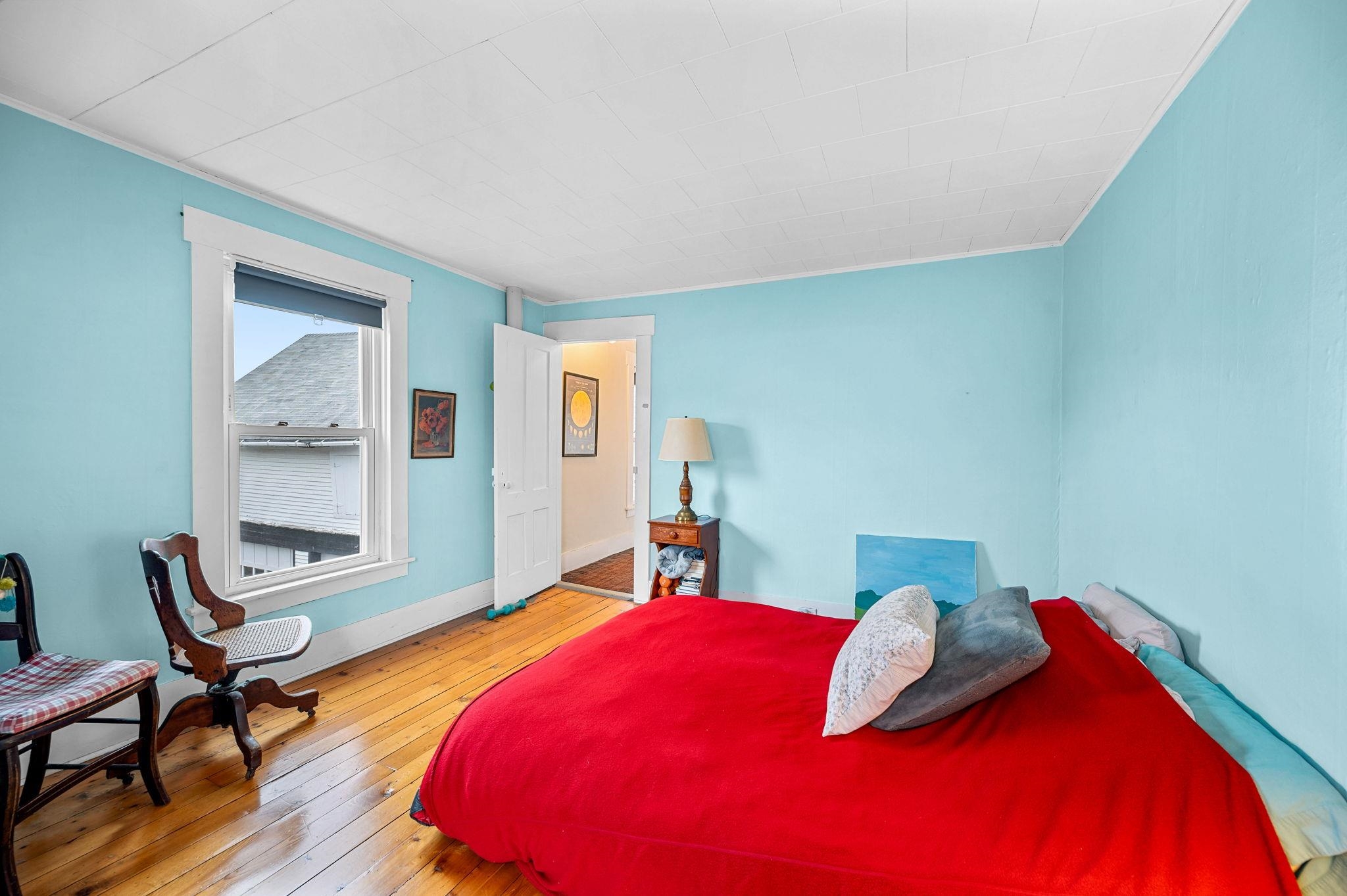 Morristown, Vermont 05661, United States, 3 Bedrooms Bedrooms, ,2 BathroomsBathrooms,Residential,Active,241510