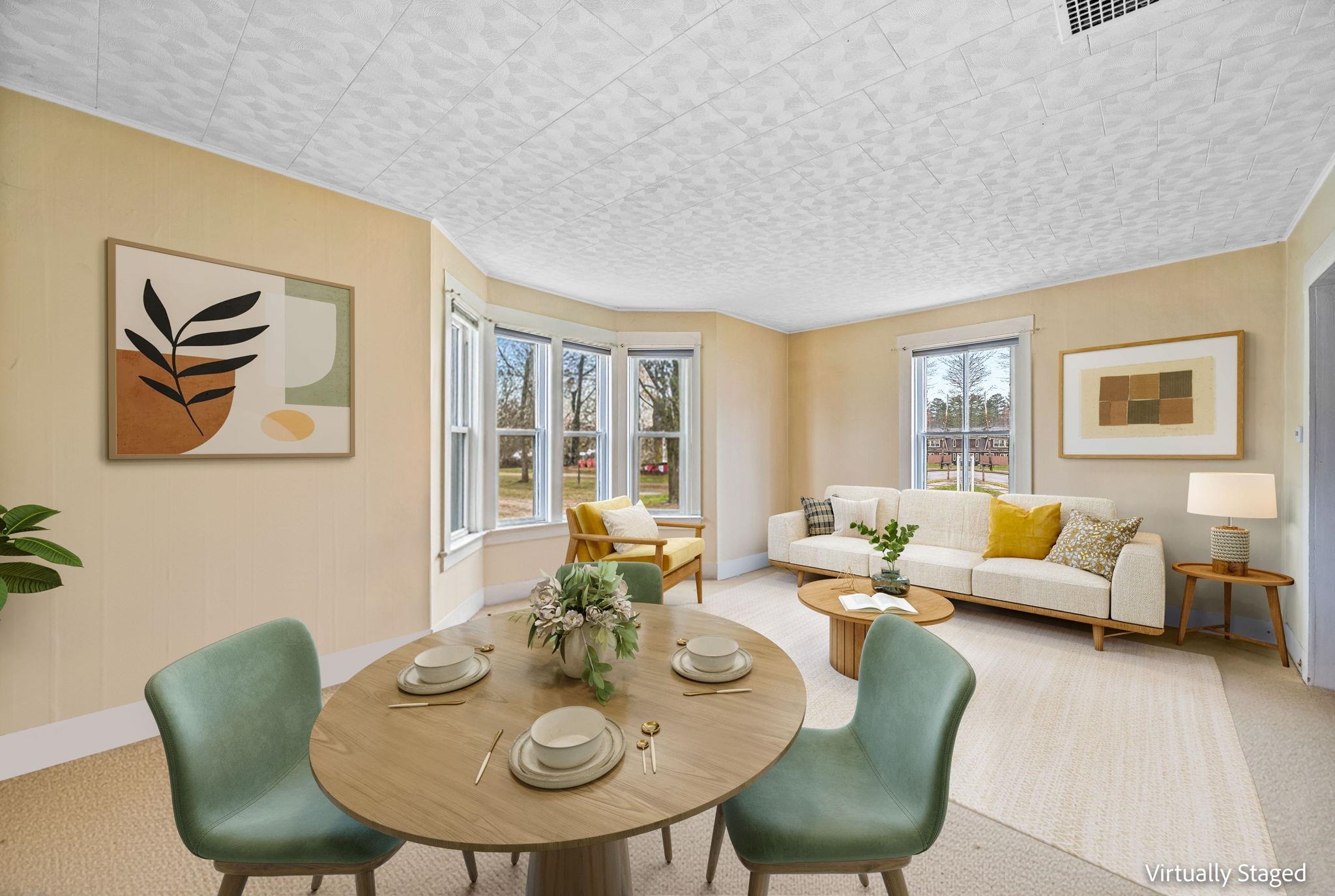 Morristown, Vermont 05661, United States, 3 Bedrooms Bedrooms, ,2 BathroomsBathrooms,Residential,Active,241510