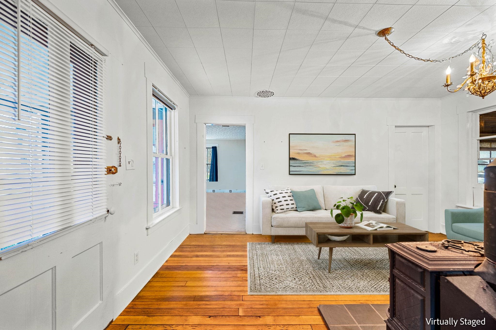 Morristown, Vermont 05661, United States, 3 Bedrooms Bedrooms, ,2 BathroomsBathrooms,Residential,Active,241510