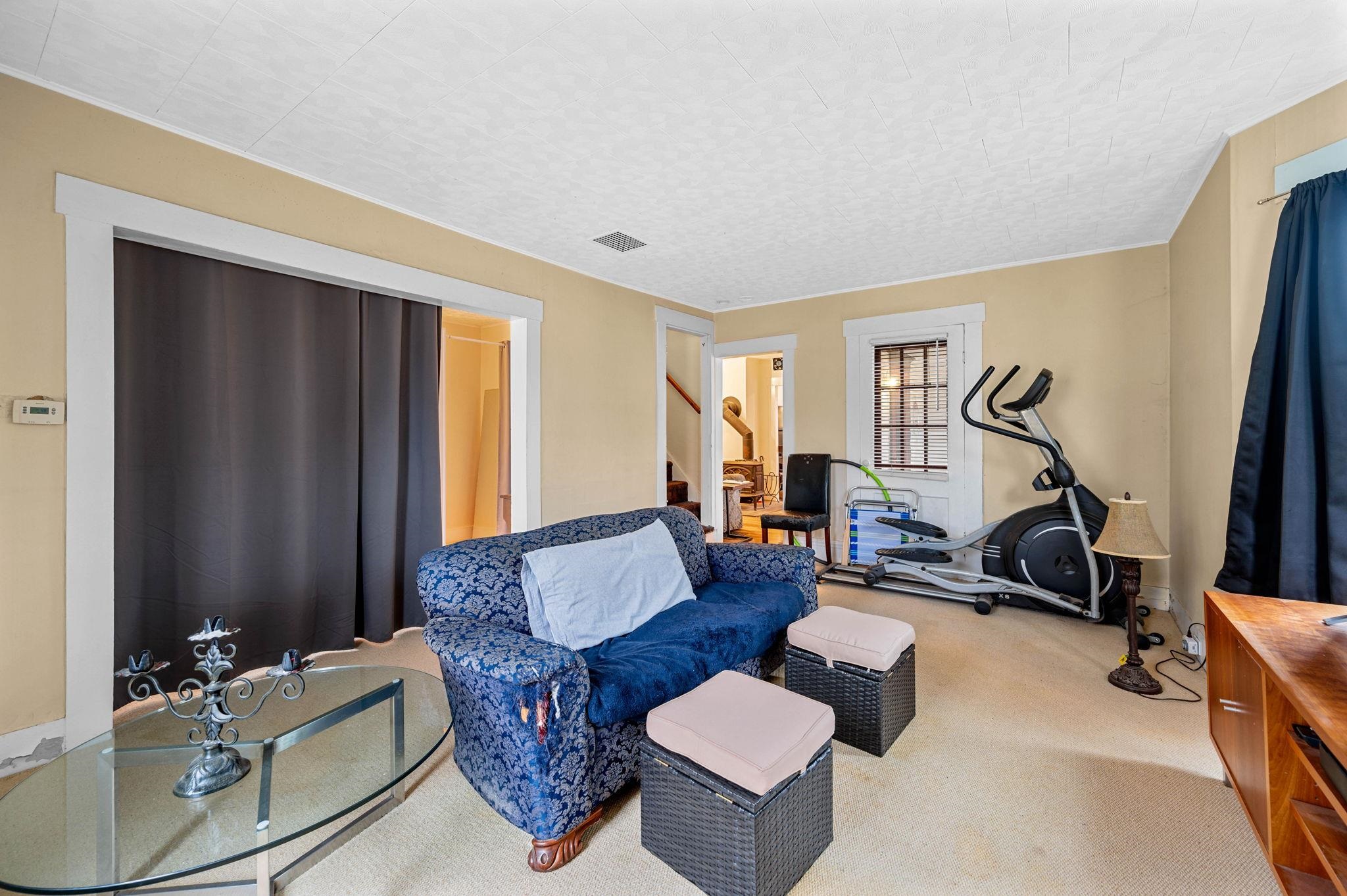 Morristown, Vermont 05661, United States, 3 Bedrooms Bedrooms, ,2 BathroomsBathrooms,Residential,Active,241510