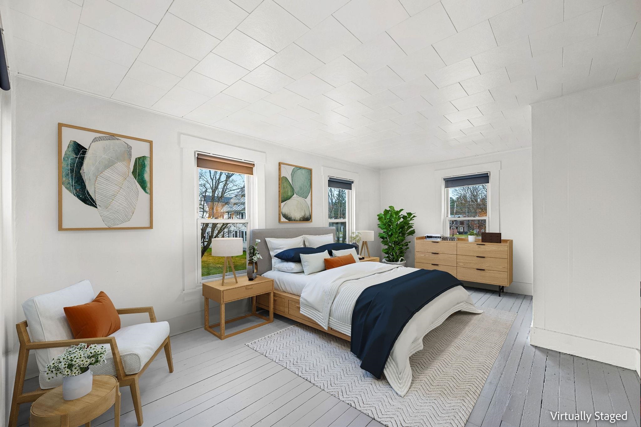 Morristown, Vermont 05661, United States, 3 Bedrooms Bedrooms, ,2 BathroomsBathrooms,Residential,Active,241510