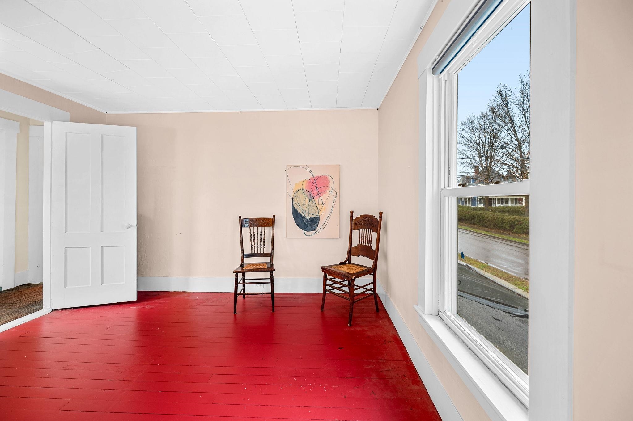 Morristown, Vermont 05661, United States, 3 Bedrooms Bedrooms, ,2 BathroomsBathrooms,Residential,Active,241510