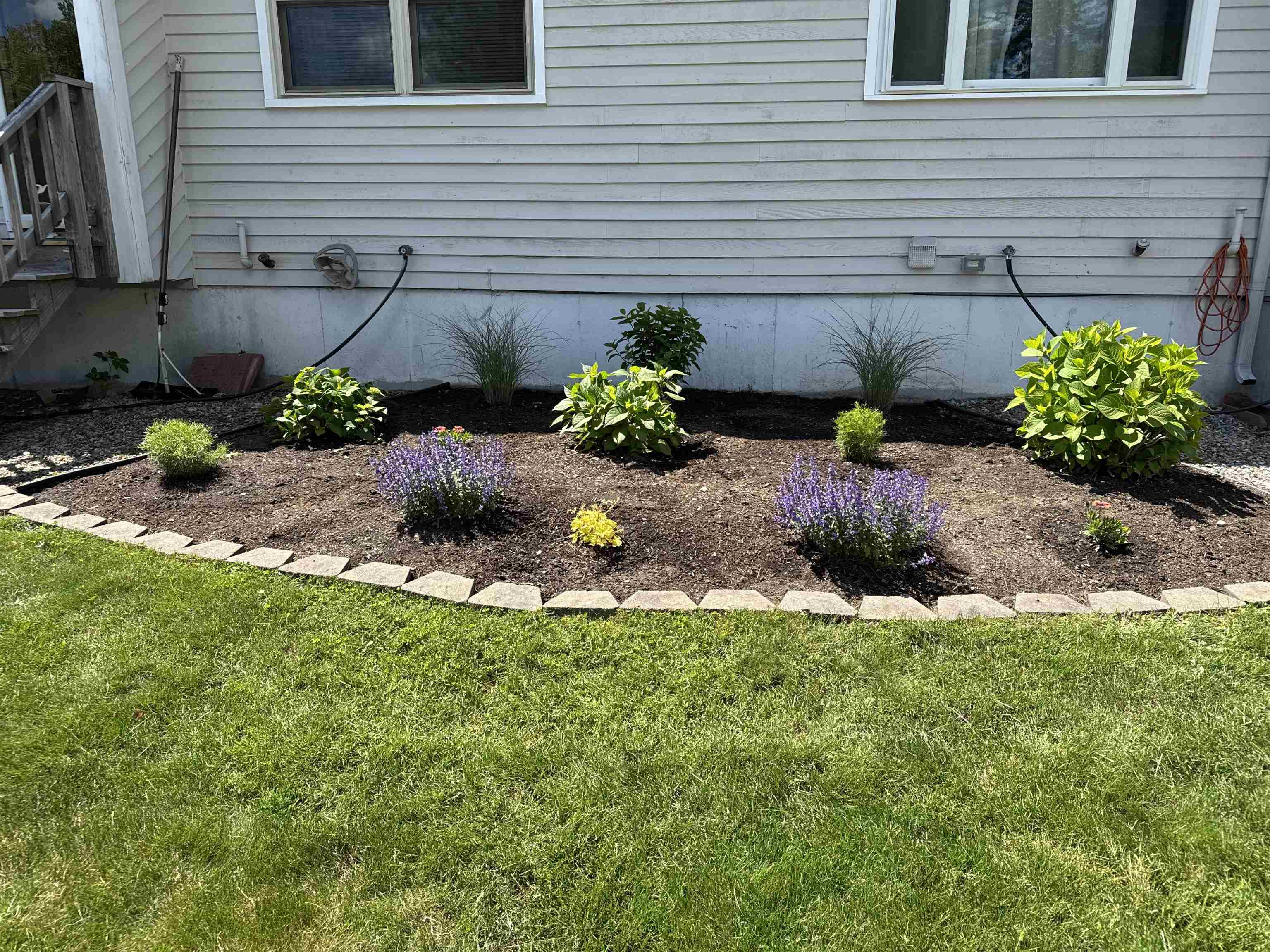 6 Mills Farm Circle R