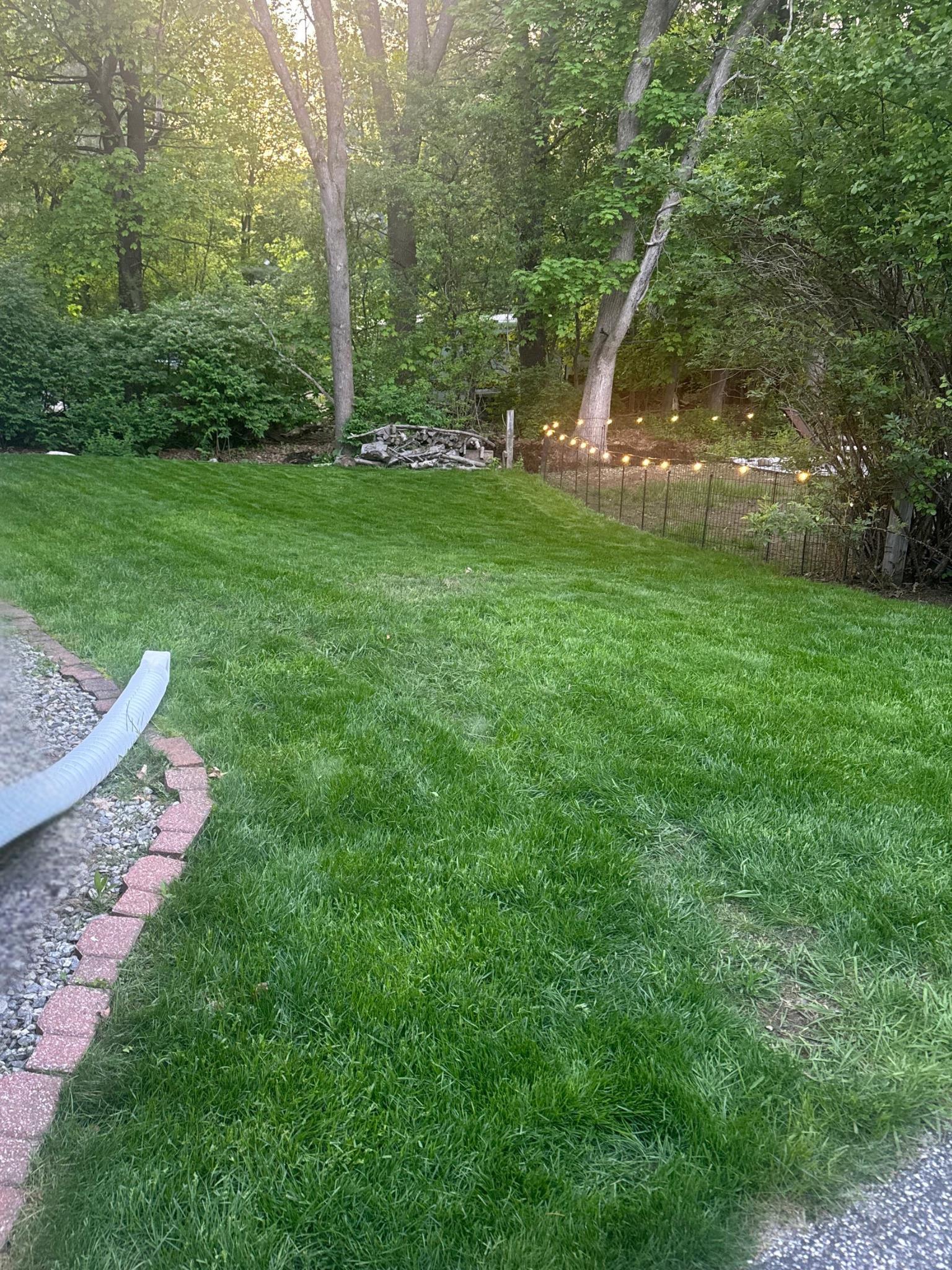 6 Mills Farm Circle R