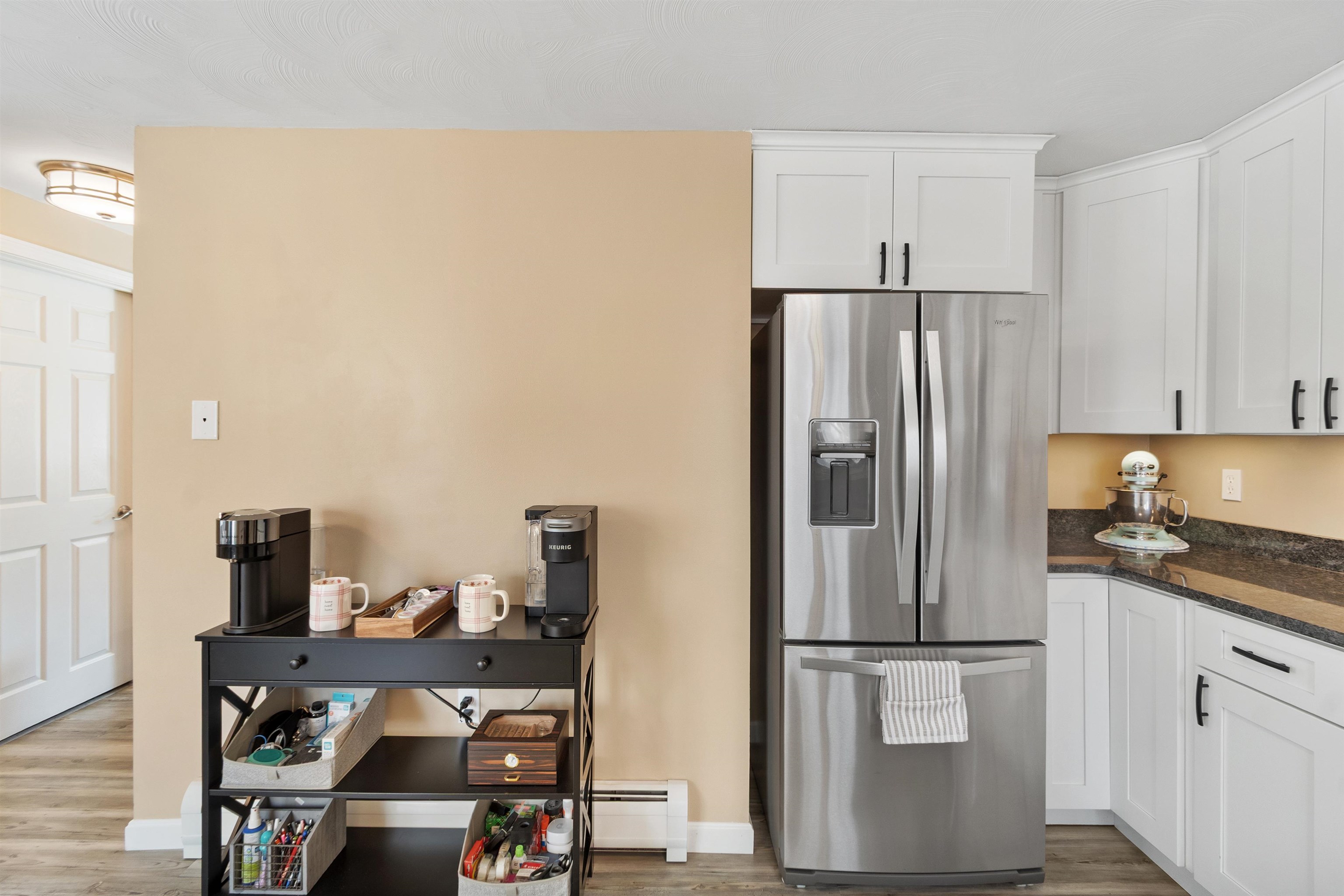 6 Mills Farm Circle R