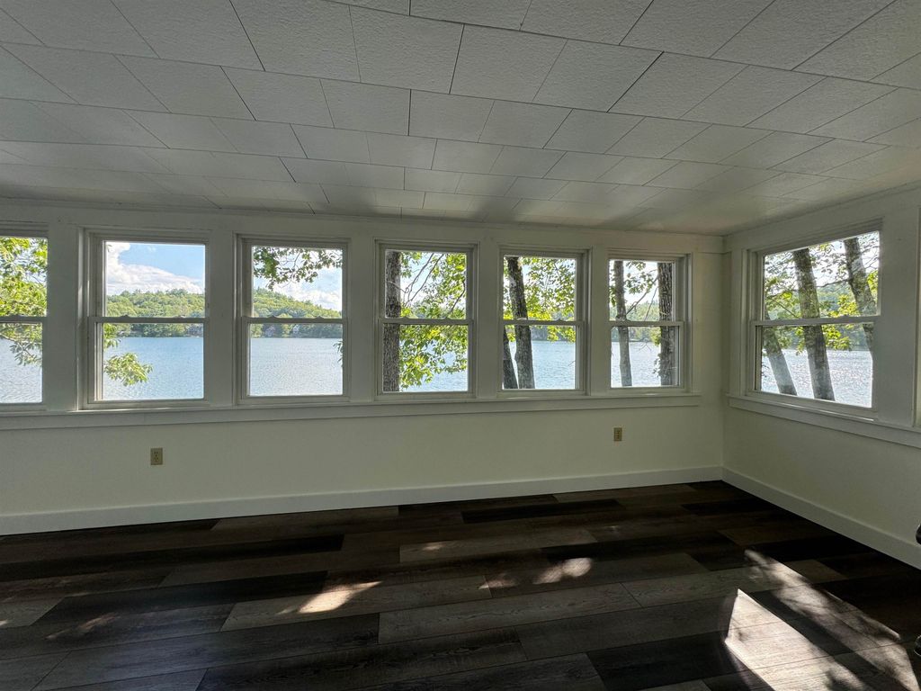 Photo of 287 Clough Pond Road, Loudon, NH 03307 (MLS # 5056679)