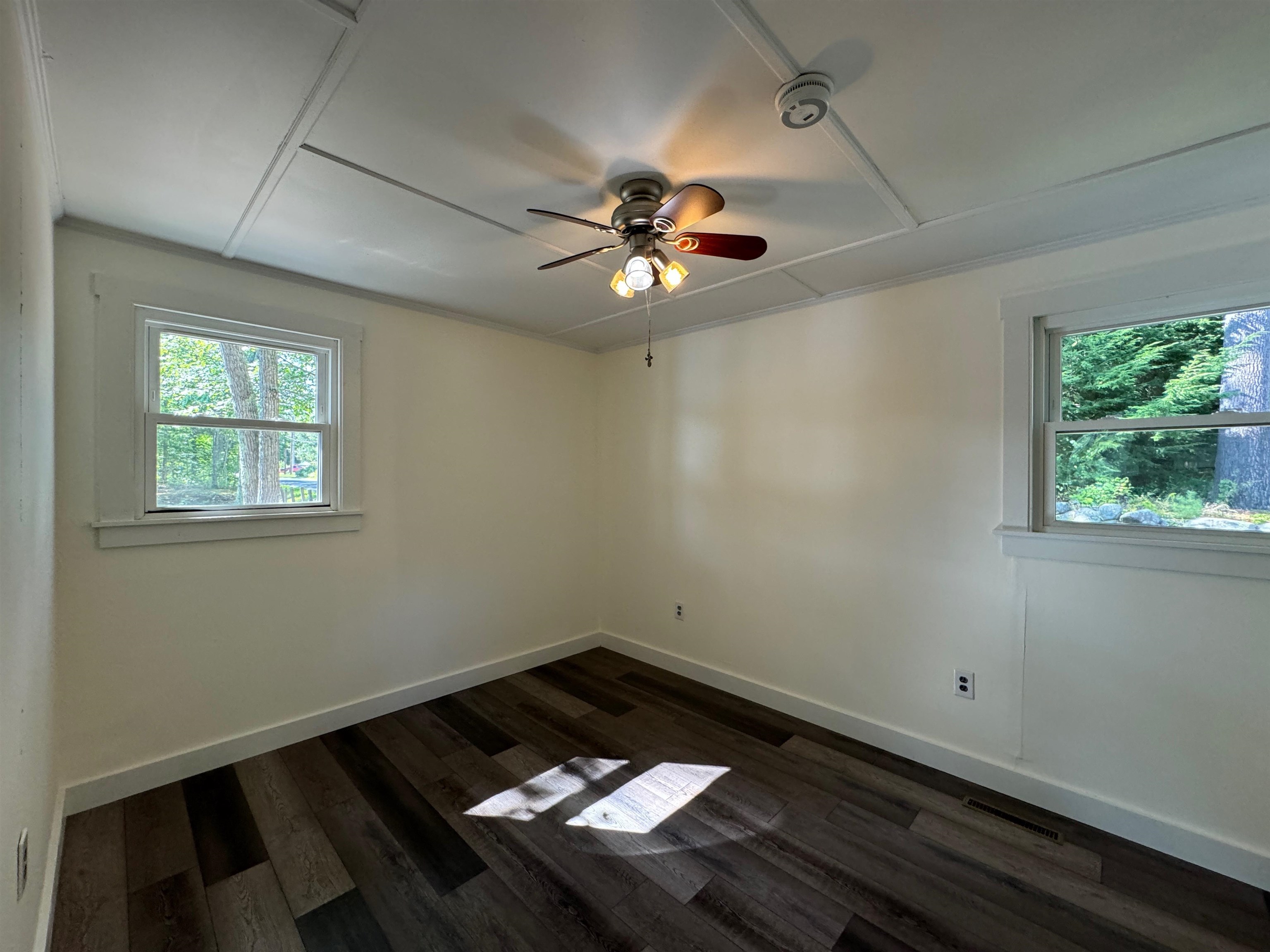 287 Clough Pond Road