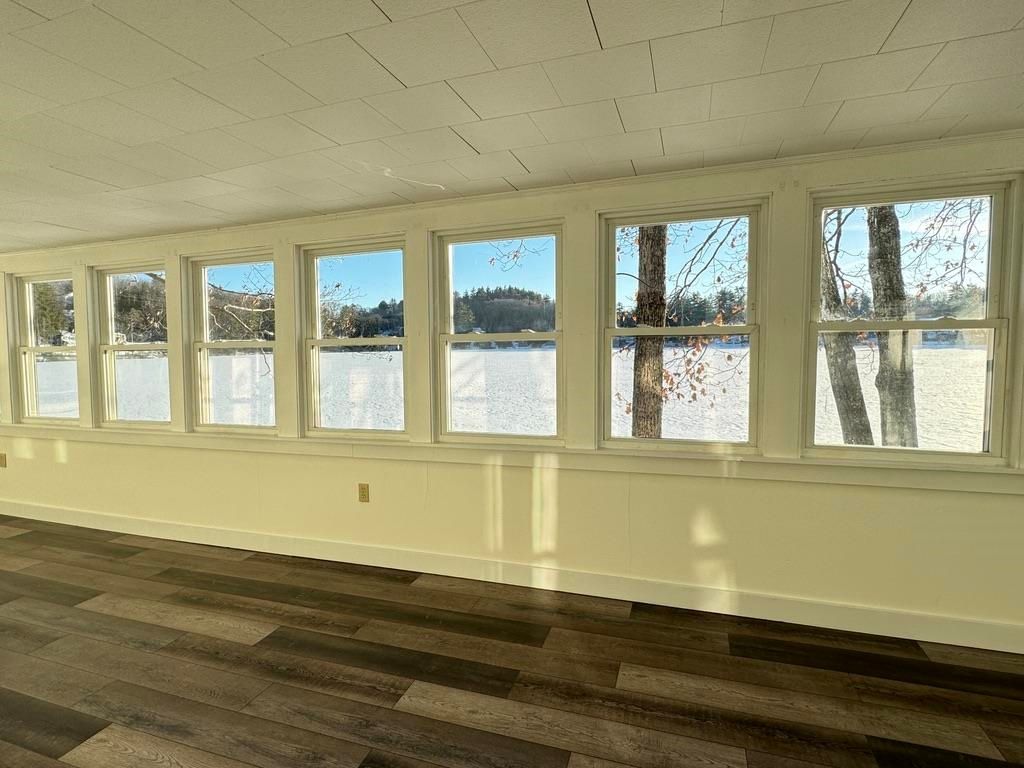 Photo of 287 Clough Pond Road, Loudon, NH 03307 (MLS # 5056679)