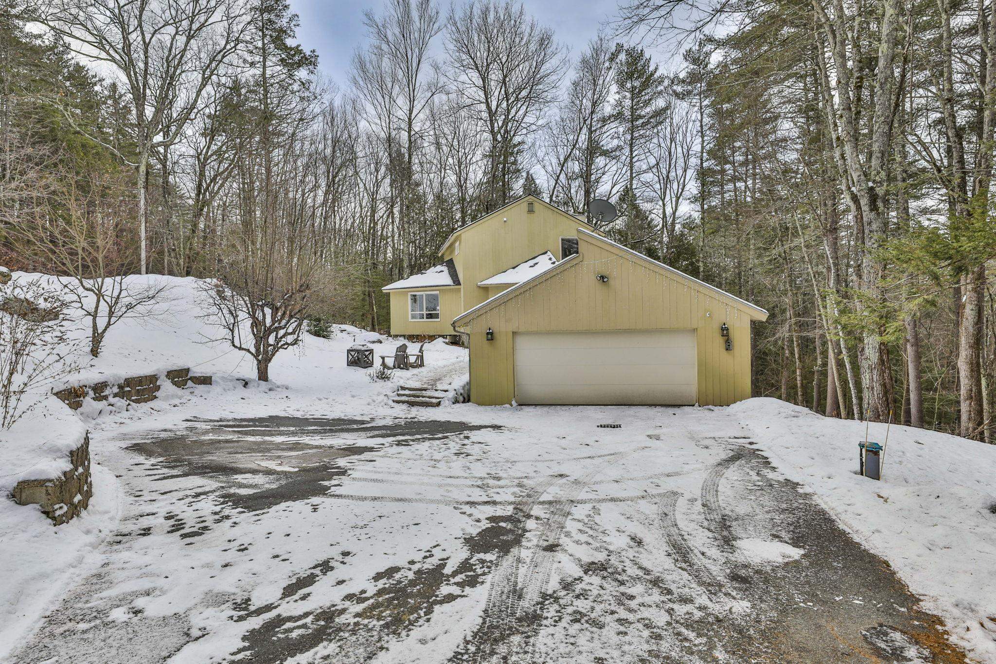 38 Old Manchester Road