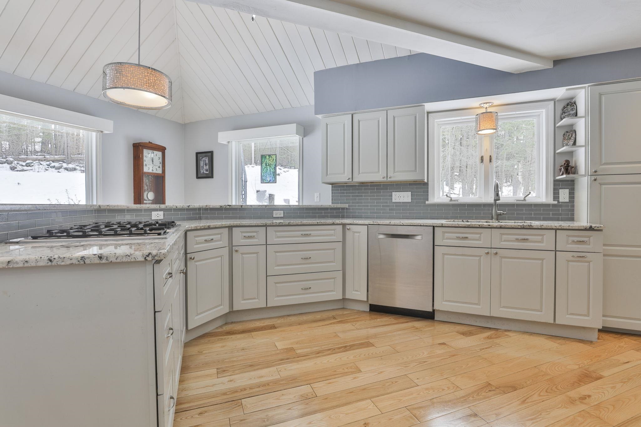 38 Old Manchester Road