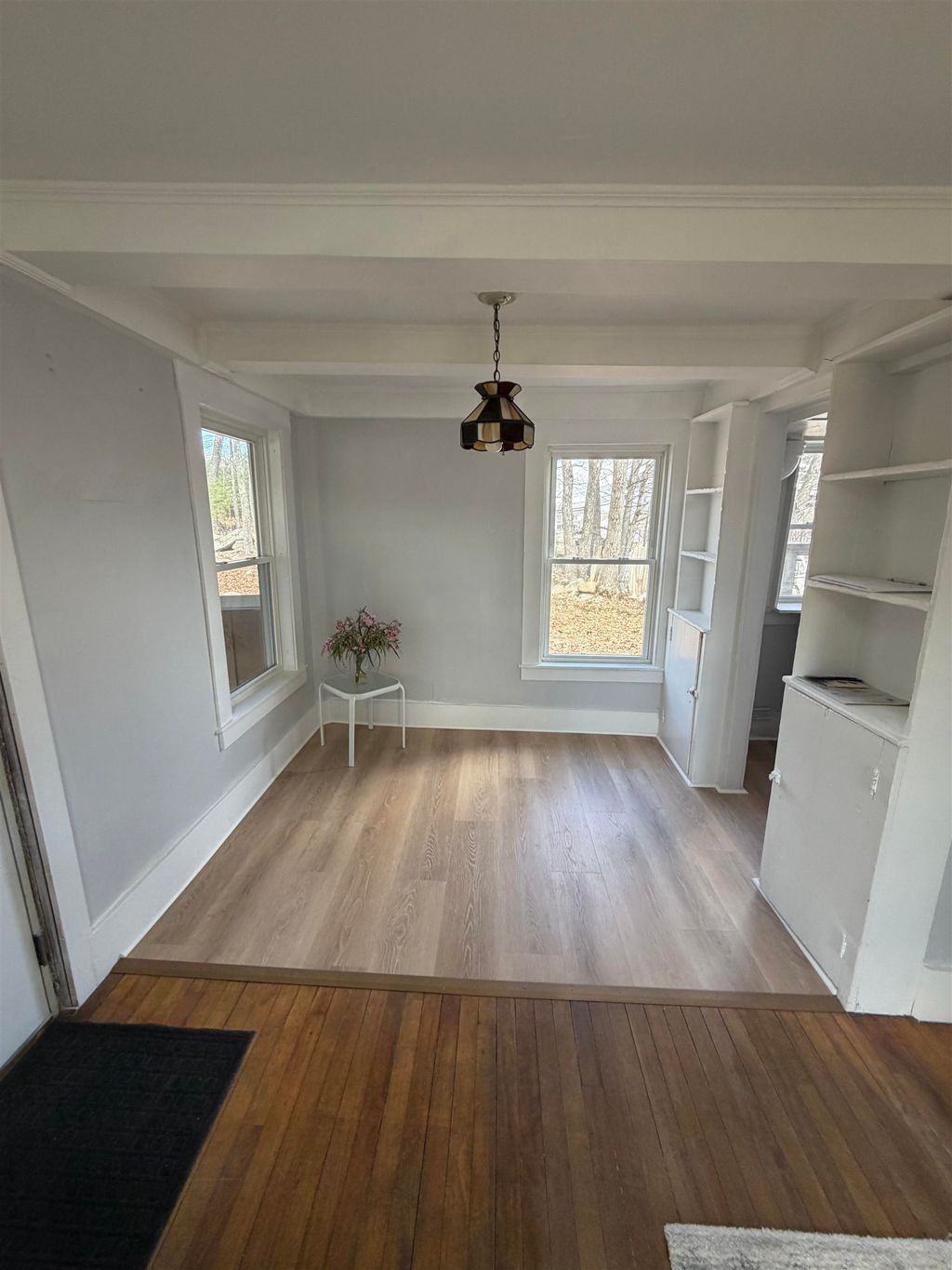 Photo of 303 N State Street, Concord, NH 03301 (MLS # 5083553)