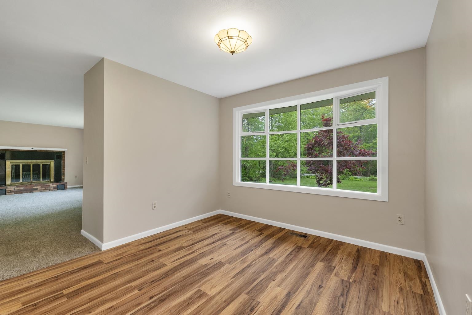 Loudon, New Hampshire 03307, United States, 3 Bedrooms Bedrooms, ,1 BathroomBathrooms,Residential,Active,135556