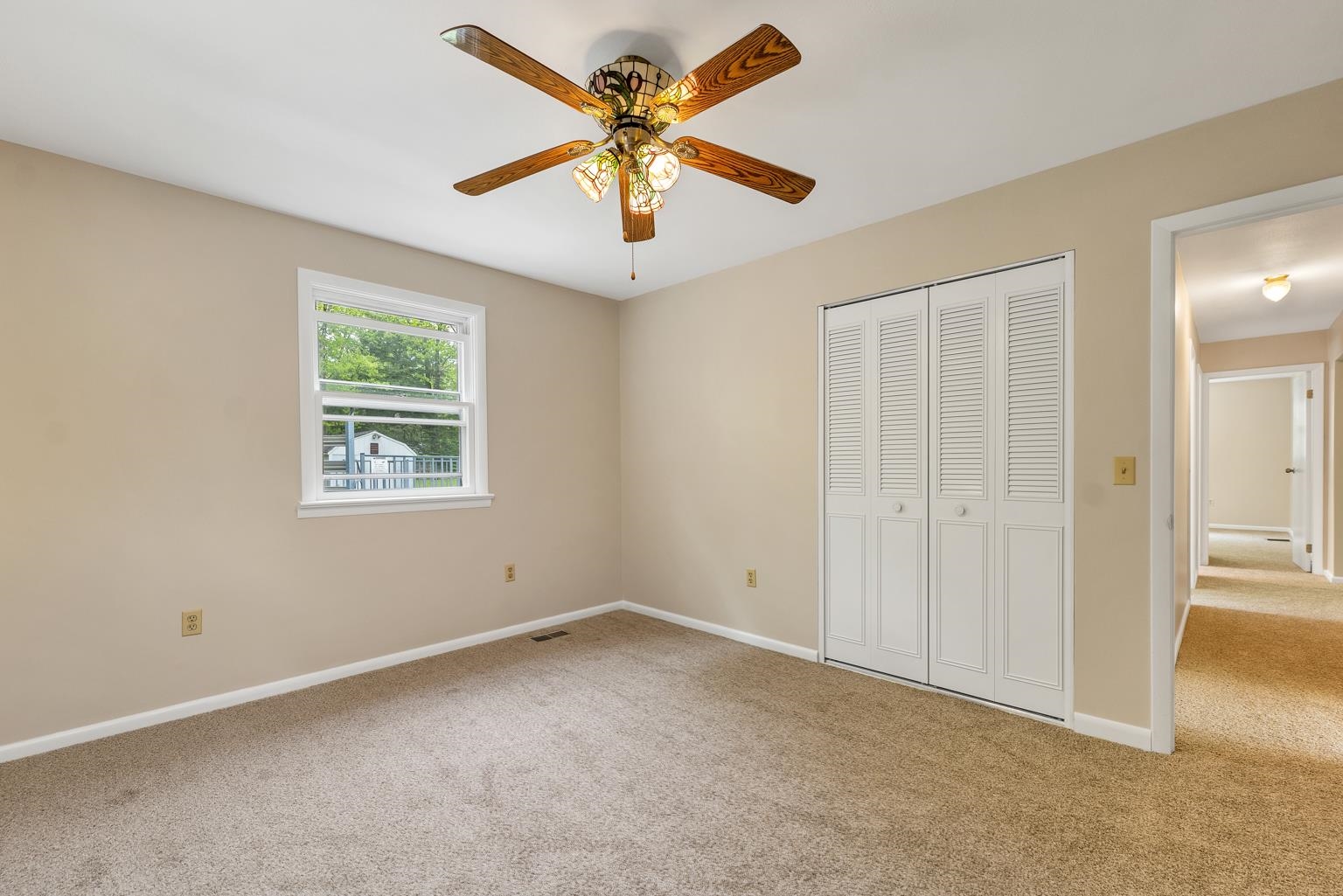 Loudon, New Hampshire 03307, United States, 3 Bedrooms Bedrooms, ,1 BathroomBathrooms,Residential,Active,135556