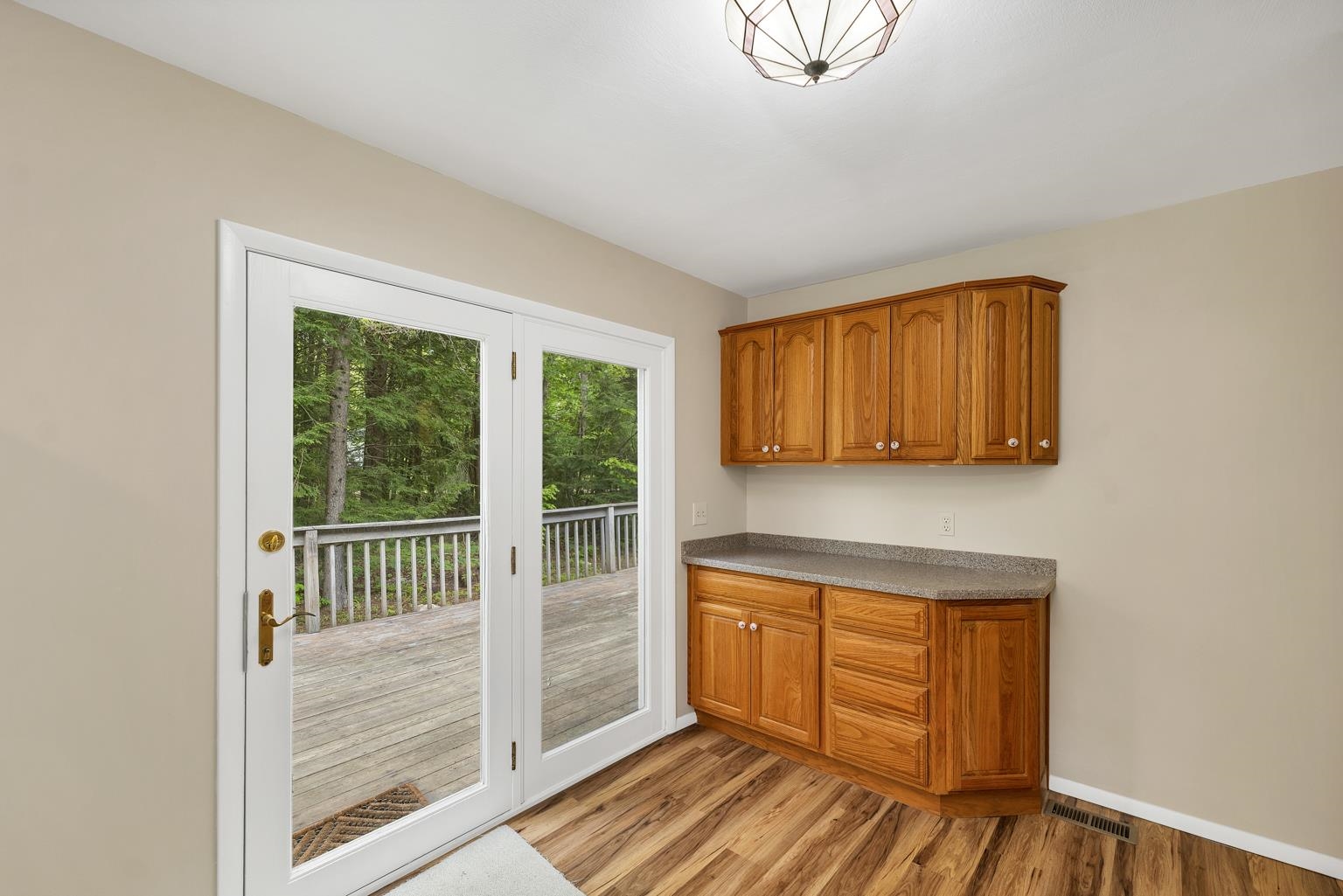 Loudon, New Hampshire 03307, United States, 3 Bedrooms Bedrooms, ,1 BathroomBathrooms,Residential,Active,135556