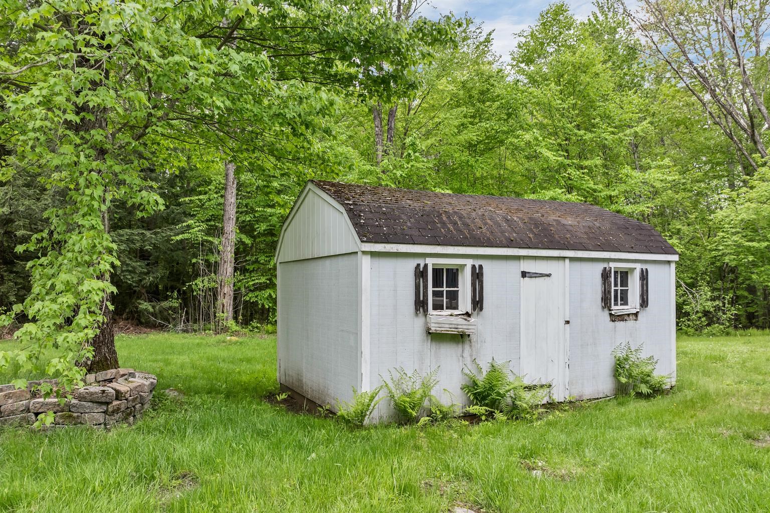 Loudon, New Hampshire 03307, United States, 3 Bedrooms Bedrooms, ,1 BathroomBathrooms,Residential,Active,135556
