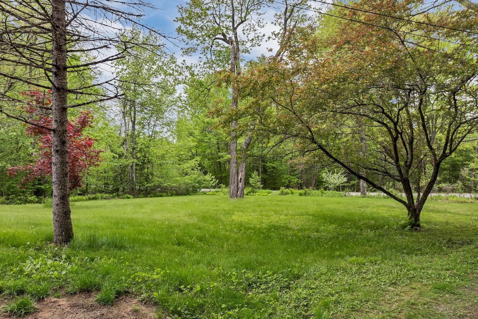 Loudon, New Hampshire 03307, United States, 3 Bedrooms Bedrooms, ,1 BathroomBathrooms,Residential,Active,135556