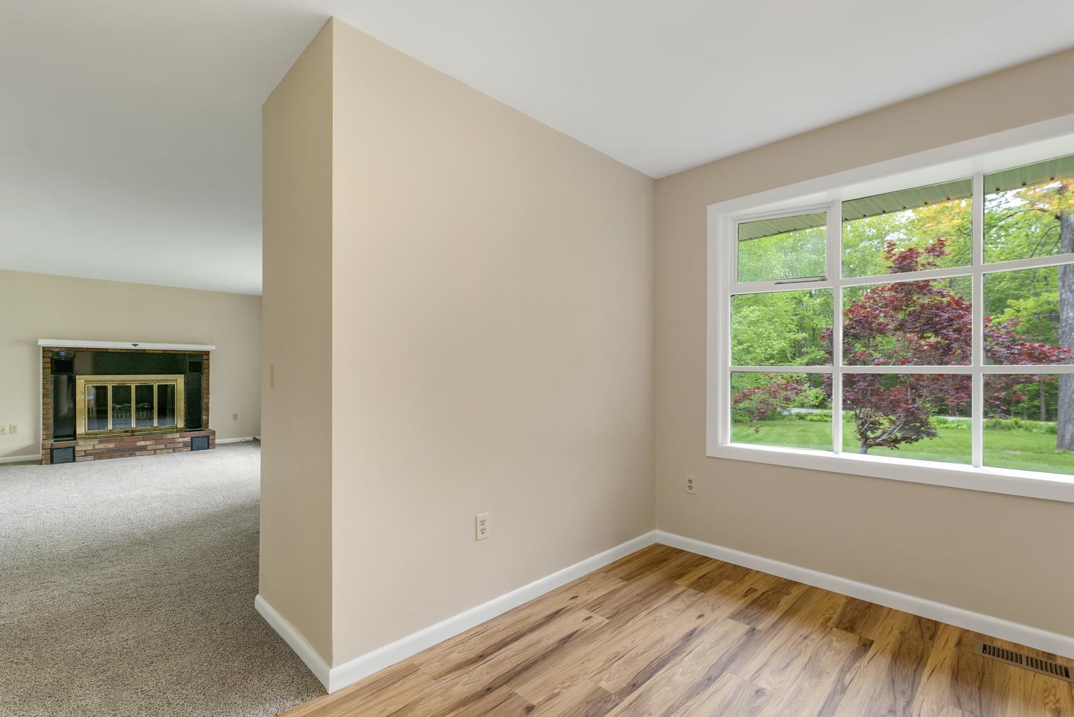 Loudon, New Hampshire 03307, United States, 3 Bedrooms Bedrooms, ,1 BathroomBathrooms,Residential,Active,135556