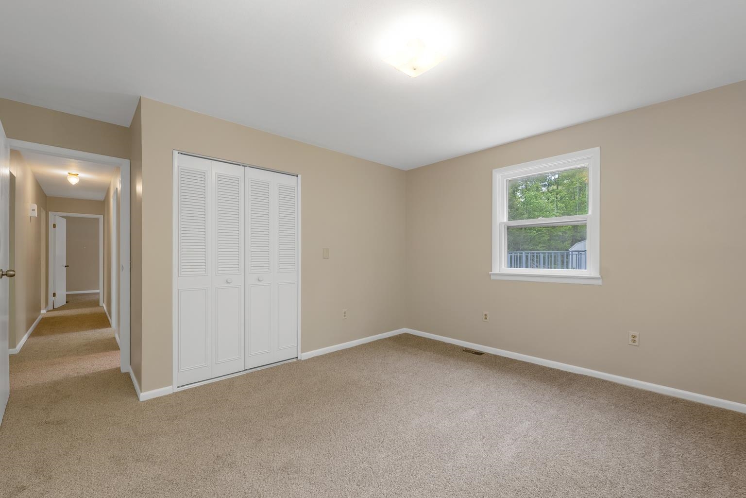 Loudon, New Hampshire 03307, United States, 3 Bedrooms Bedrooms, ,1 BathroomBathrooms,Residential,Active,135556