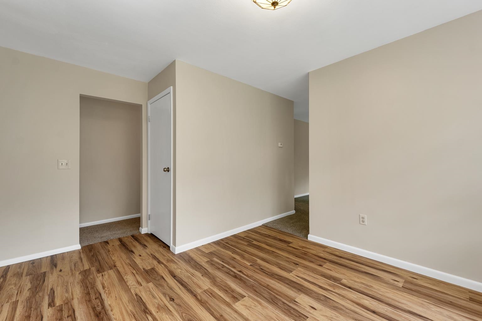 Loudon, New Hampshire 03307, United States, 3 Bedrooms Bedrooms, ,1 BathroomBathrooms,Residential,Active,135556