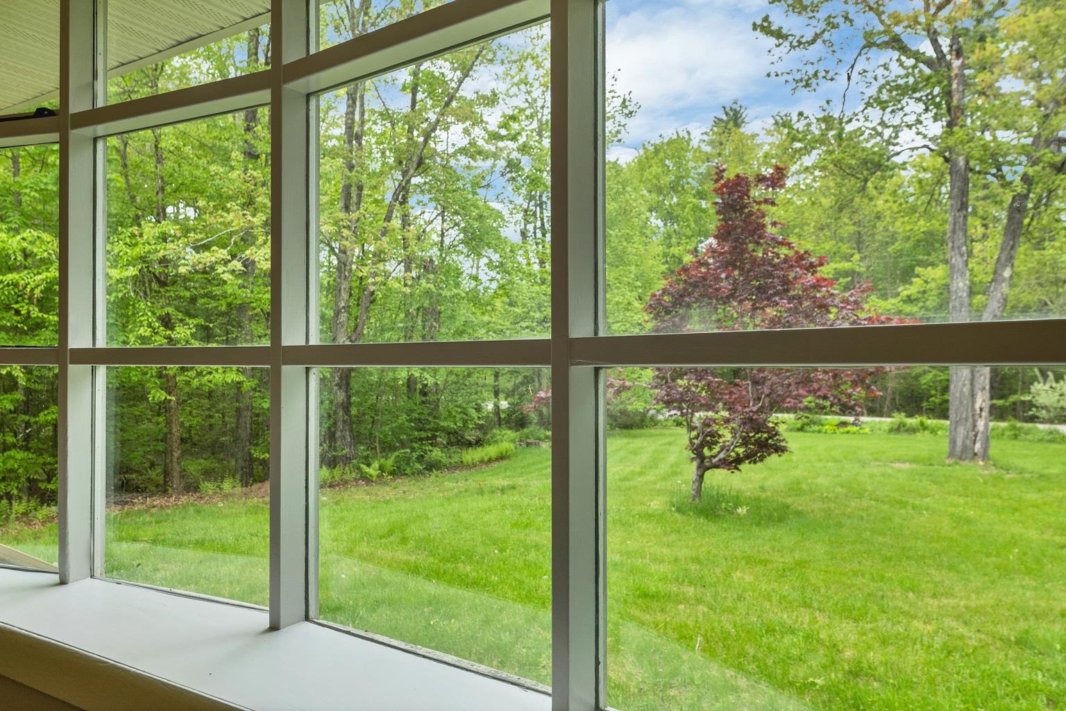 Loudon, New Hampshire 03307, United States, 3 Bedrooms Bedrooms, ,1 BathroomBathrooms,Residential,Active,135556