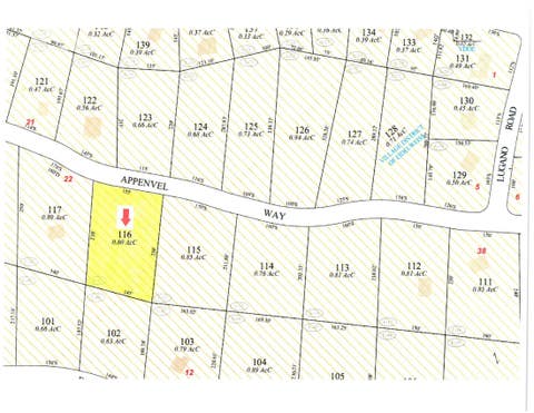 Featured picture for the property 4961773