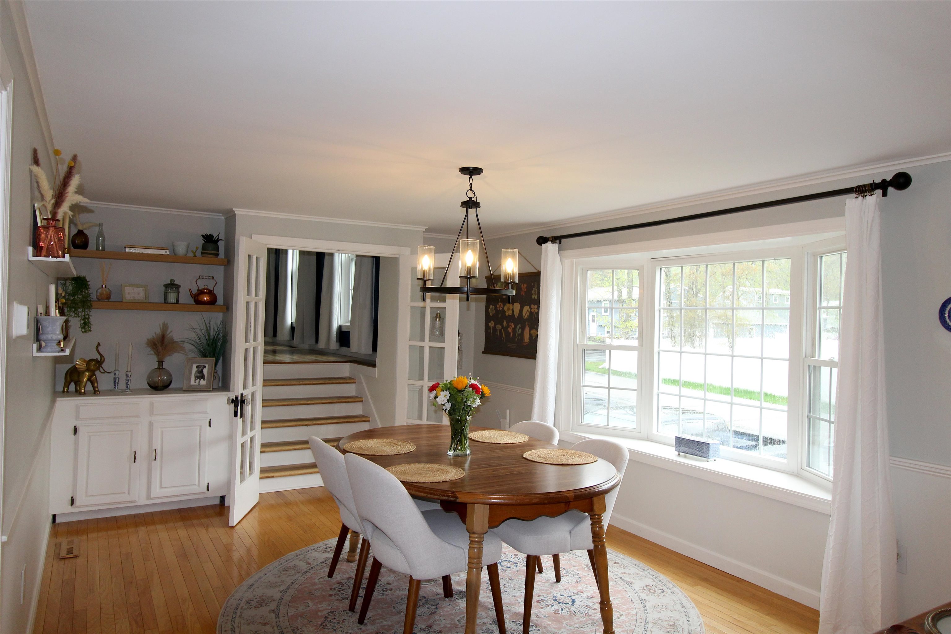 35 Vernon Avenue
