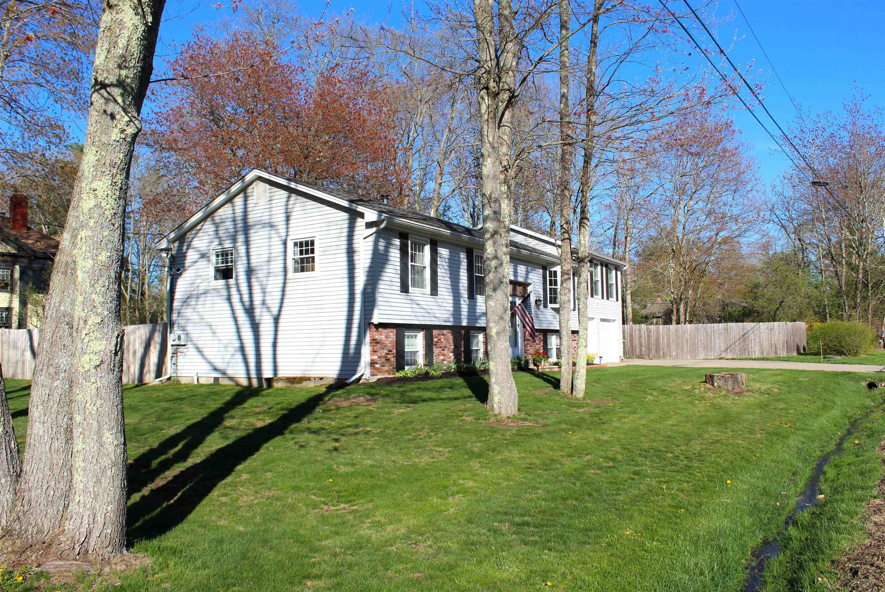 35 Vernon Avenue