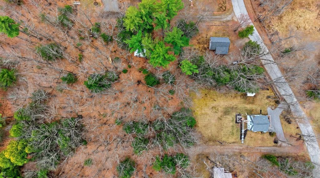 Photo of 0 Lakeshore Drive #42, Gilmanton, NH 03237 (MLS # 5084708)