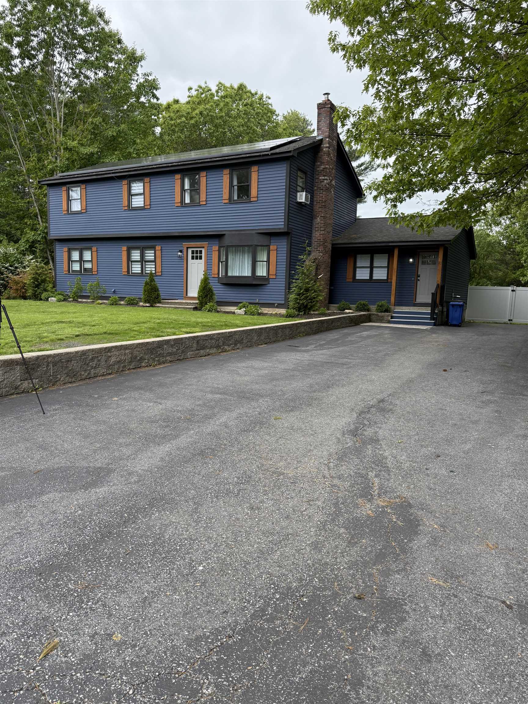 17 Ponderosa Drive