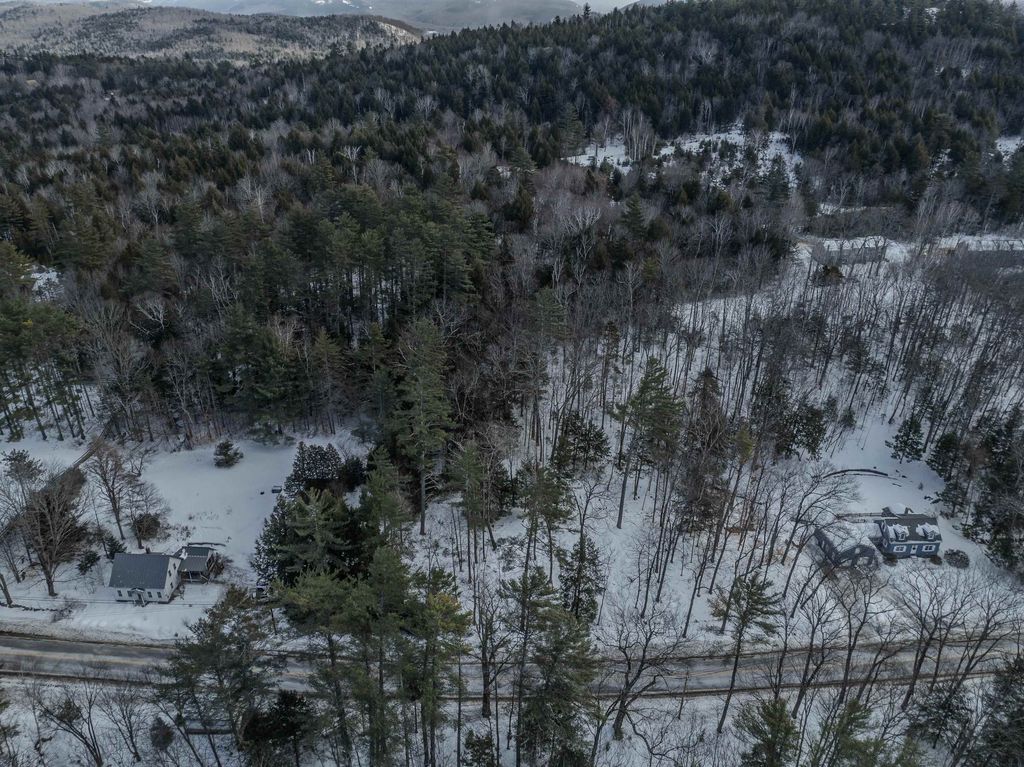 Photo of 00 Route 175, Thornton, NH 03285 (MLS # 5074202)