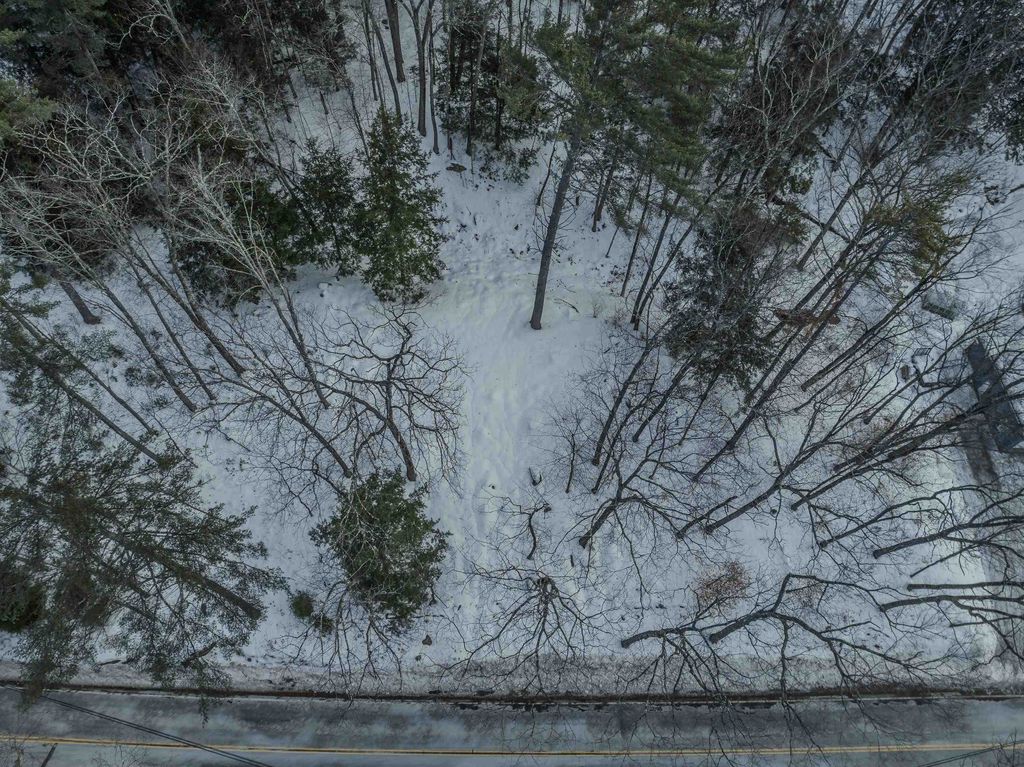 Photo of 00 Route 175, Thornton, NH 03285 (MLS # 5074202)