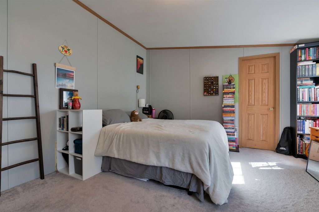 Photo of 148 Jamey Drive, Rochester, NH 03867 (MLS # 5086701)