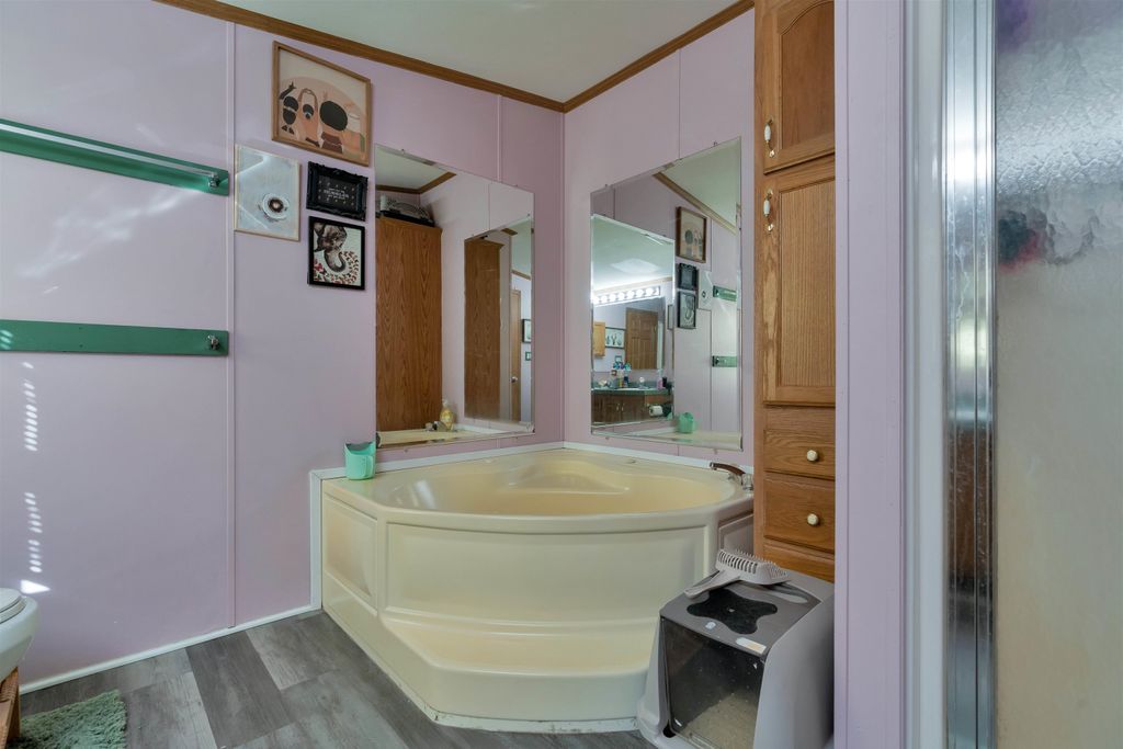 Photo of 148 Jamey Drive, Rochester, NH 03867 (MLS # 5086701)