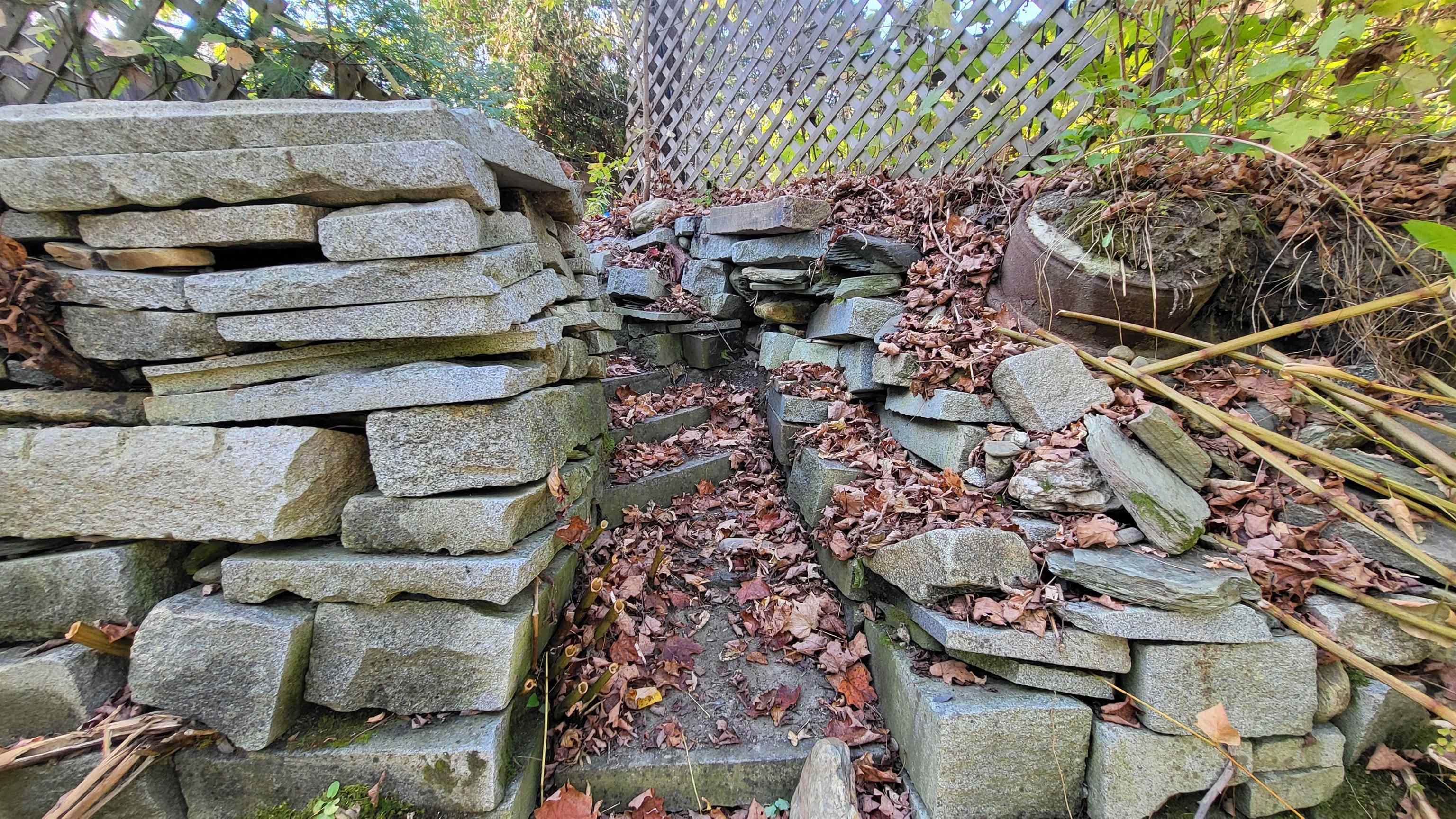 Northfield, Vermont 05663, United States, ,Land,Active,218553