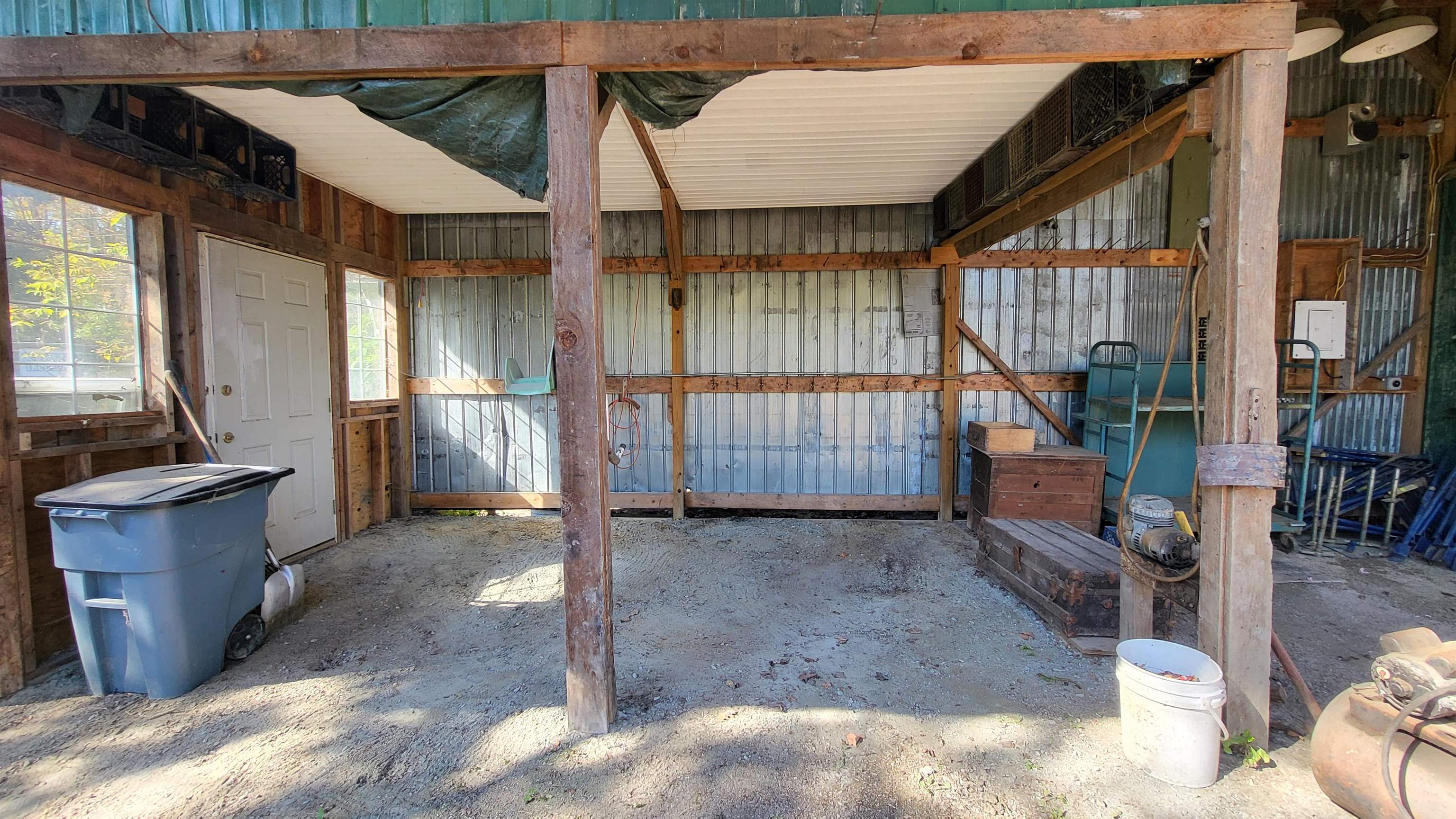 Northfield, Vermont 05663, United States, ,Land,Active,218553