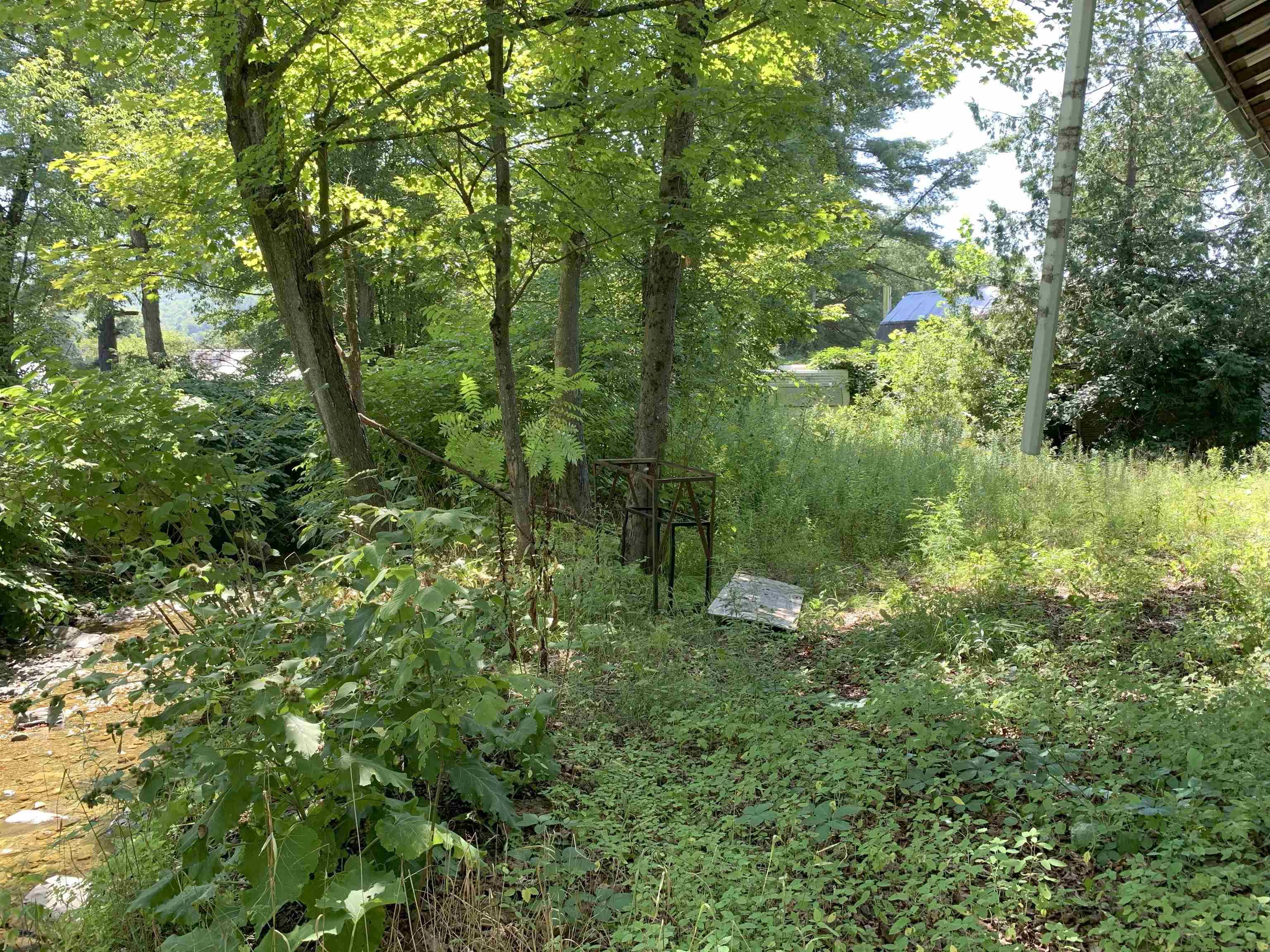 Northfield, Vermont 05663, United States, ,Land,Active,218553