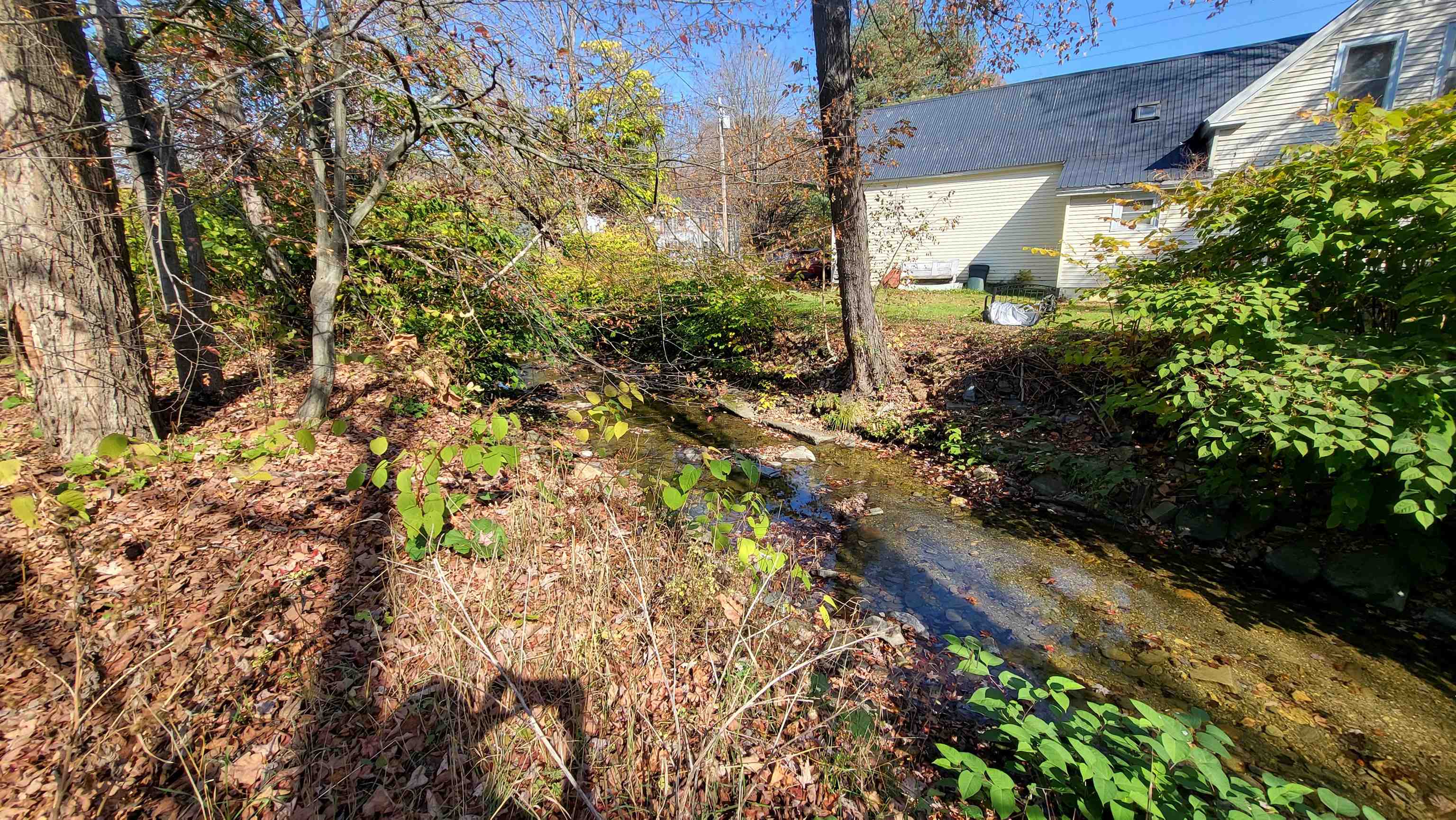 Northfield, Vermont 05663, United States, ,Land,Active,218553