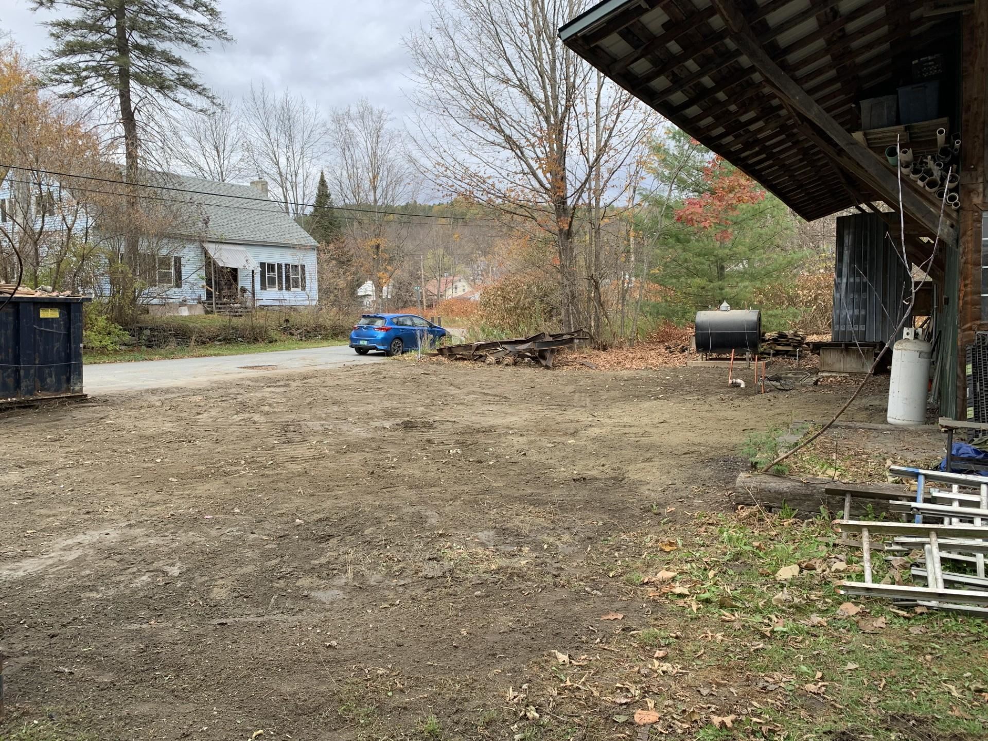 Northfield, Vermont 05663, United States, ,Land,Active,218553