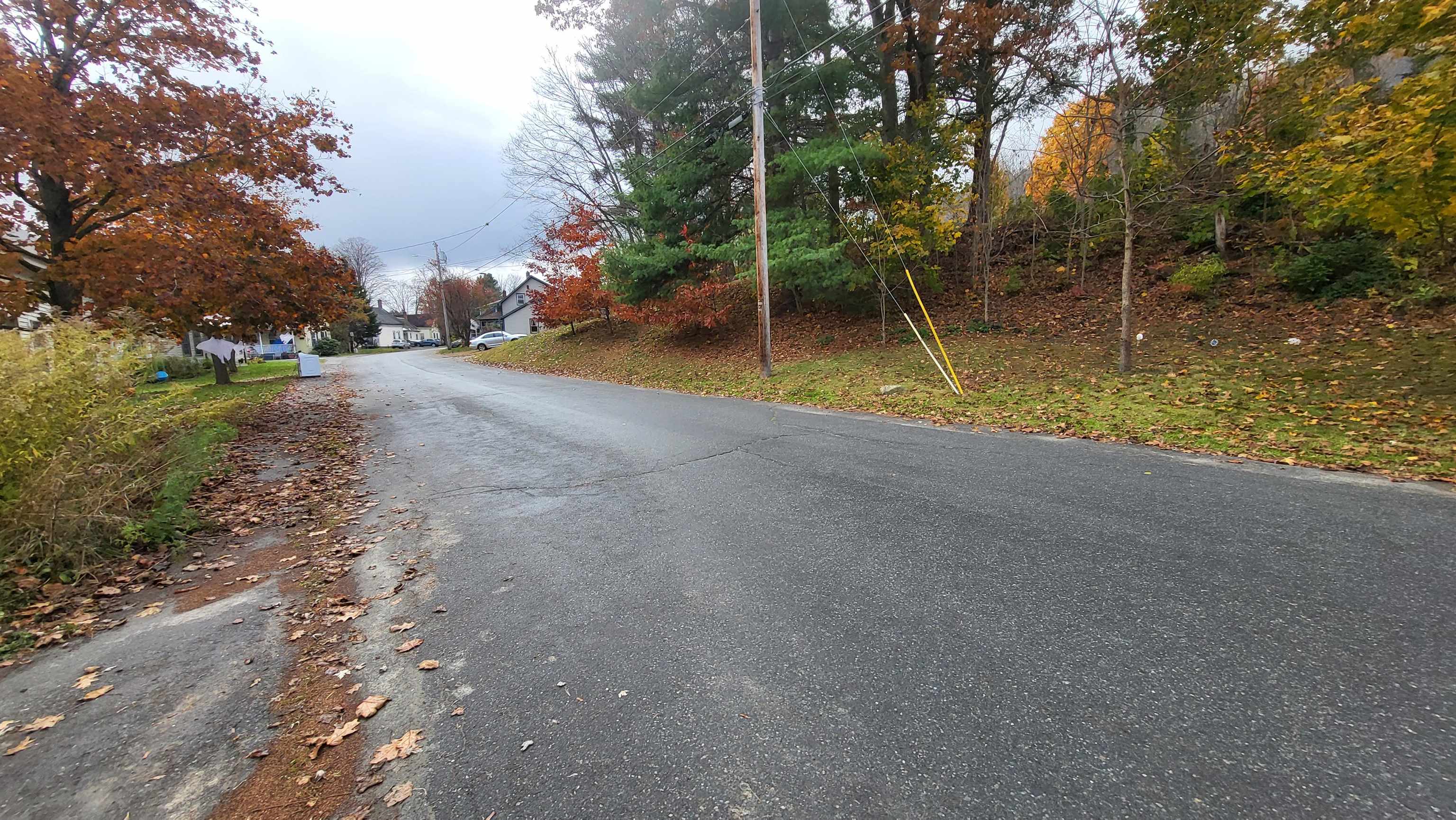 Northfield, Vermont 05663, United States, ,Land,Active,218553