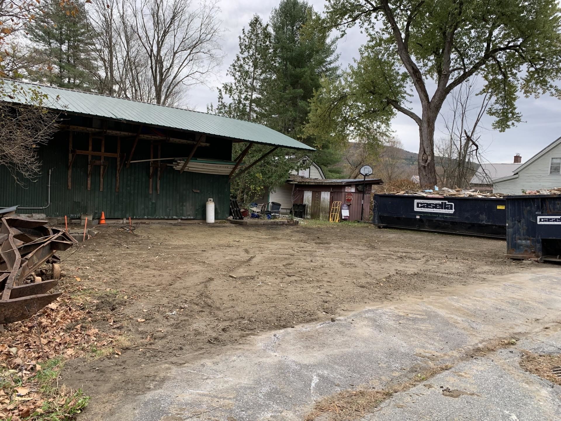 Northfield, Vermont 05663, United States, ,Land,Active,218553