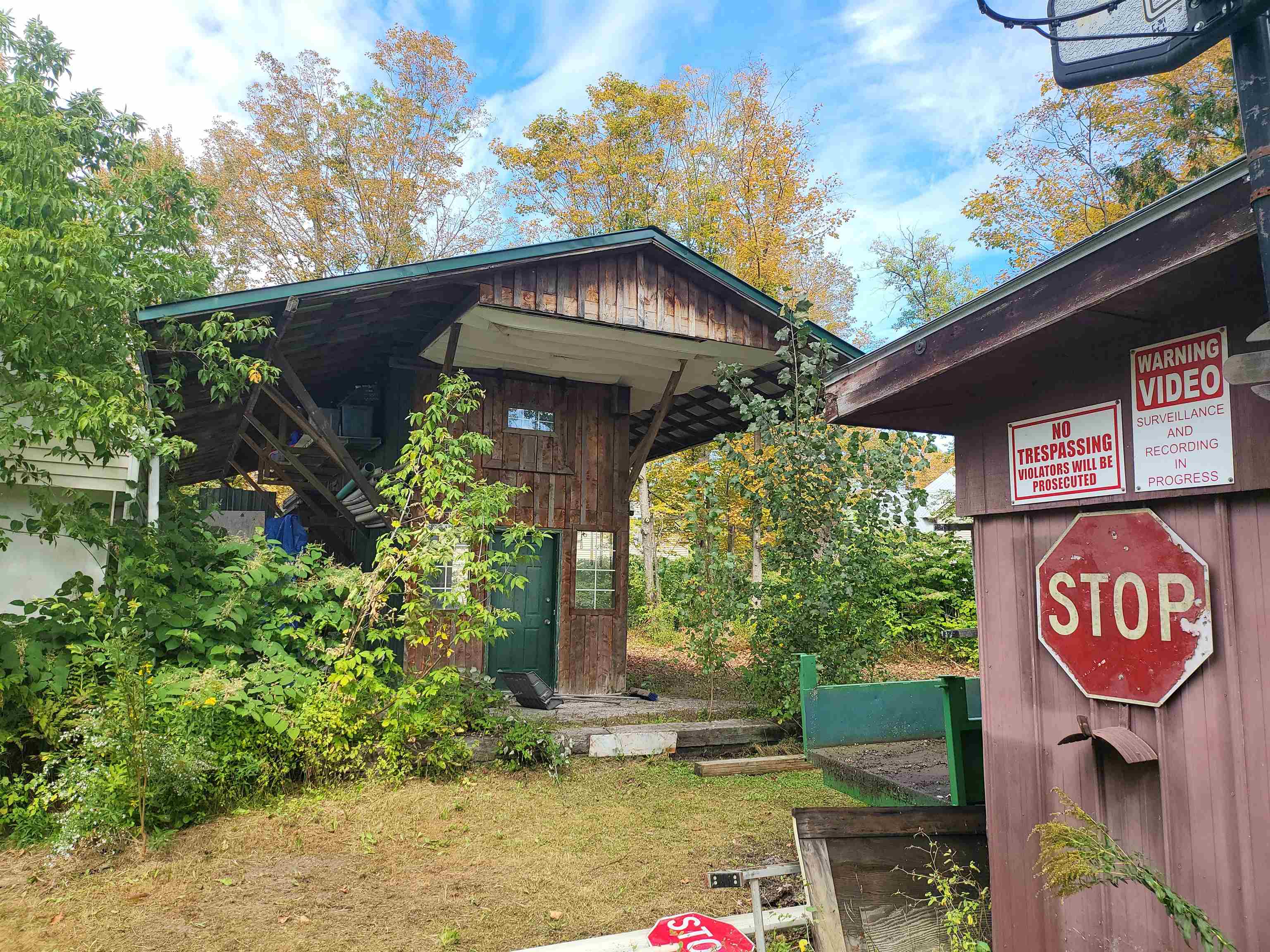 Northfield, Vermont 05663, United States, ,Land,Active,218553