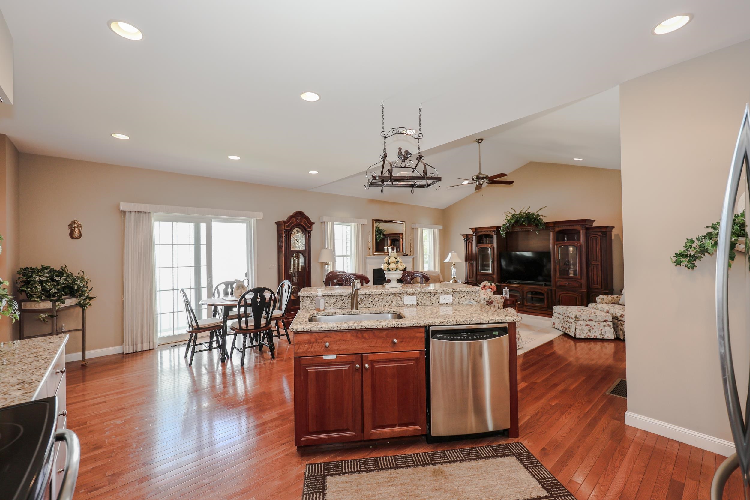 9 Nevins Drive