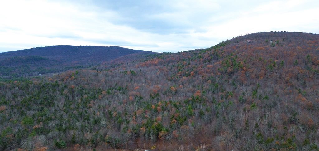 Photo of 264 Plain Road, Hinsdale, NH 03451 (MLS # 5069776)