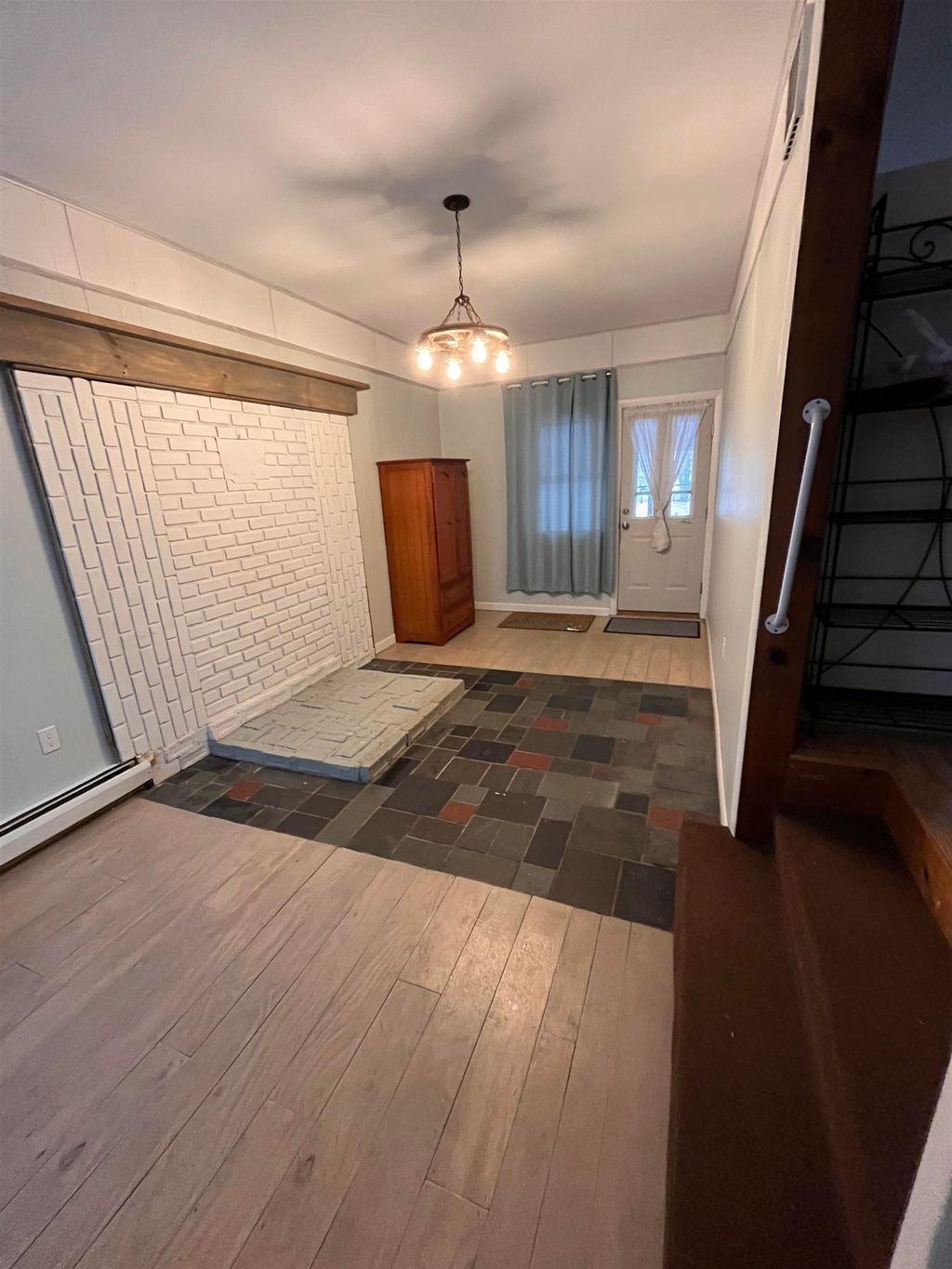 Photo of 70 Cedar Street, Keene, NH 03431 (MLS # 5074874)