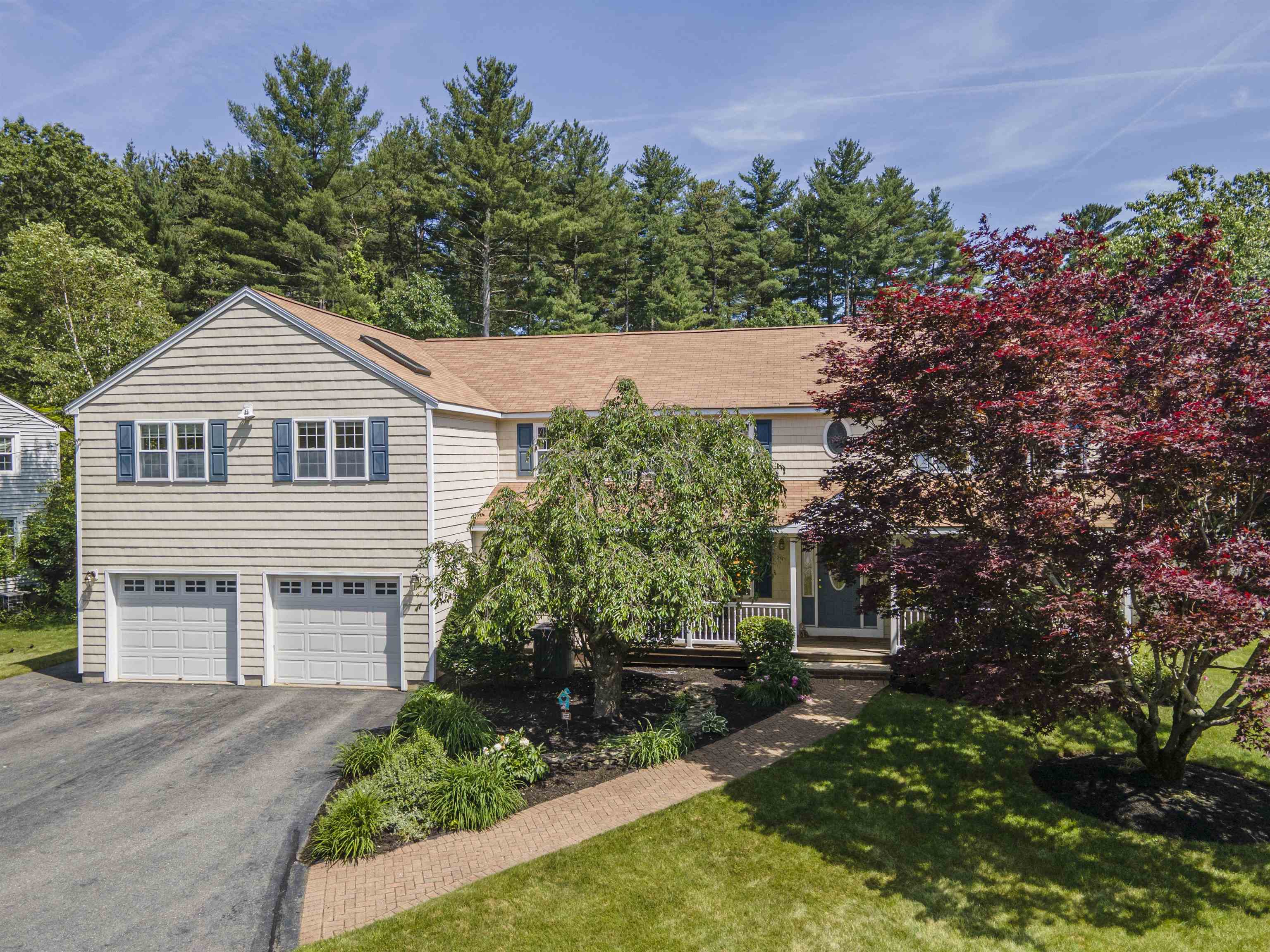 11 Watersedge Drive