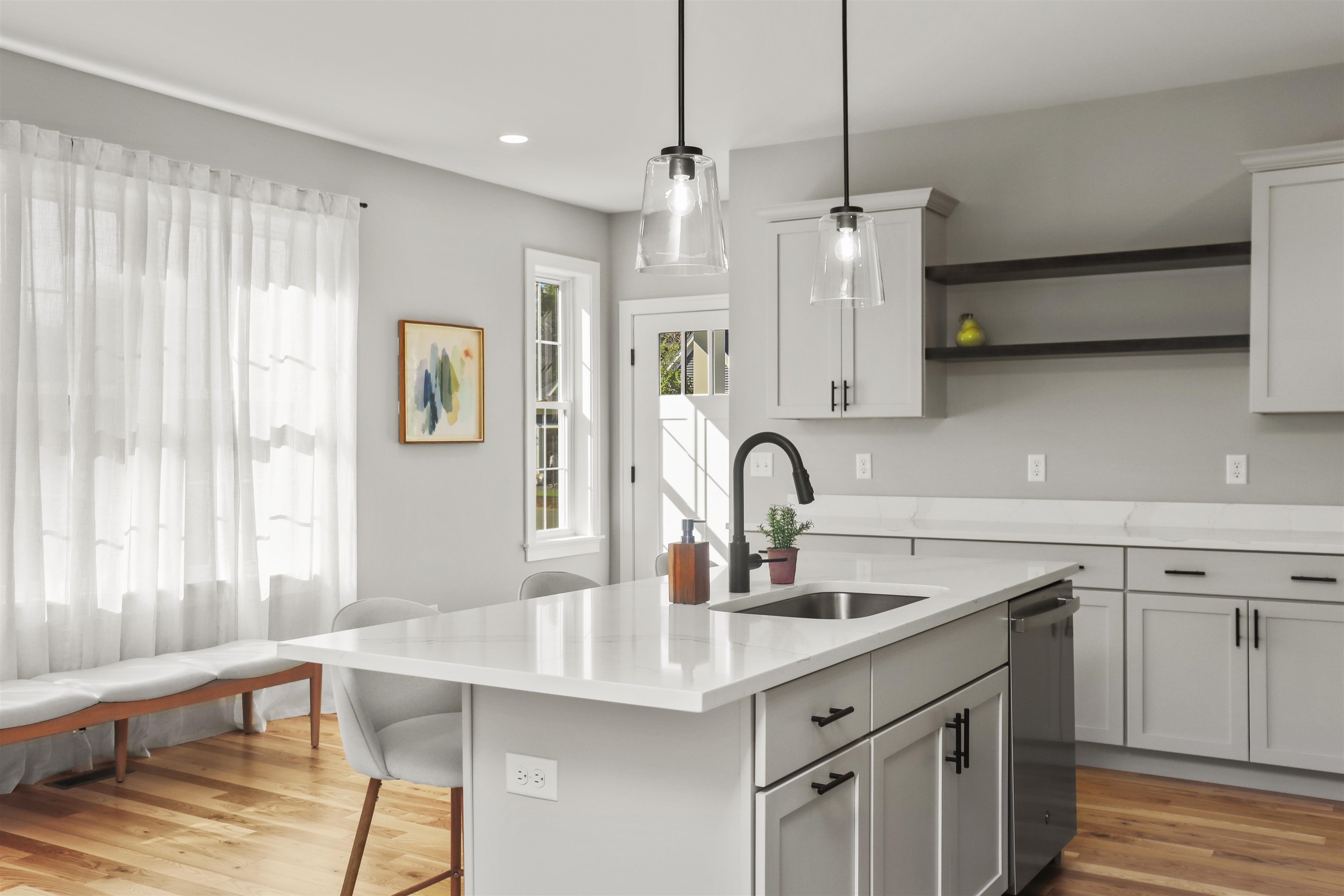 Unit 3 Summerwind Place 3